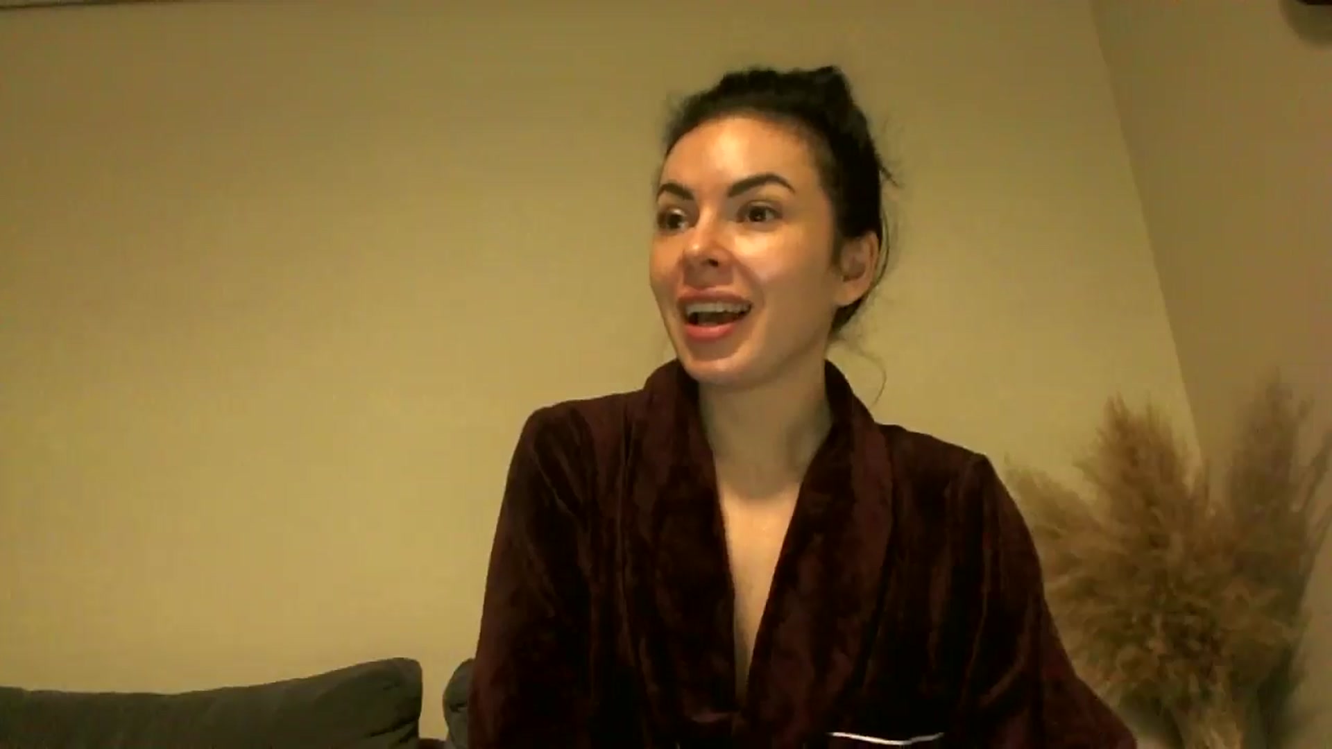 Gallery image thumbnail from TooOld4Sex's myfreecams stream on, 11/12/2024, 05:44 image 17 of 20