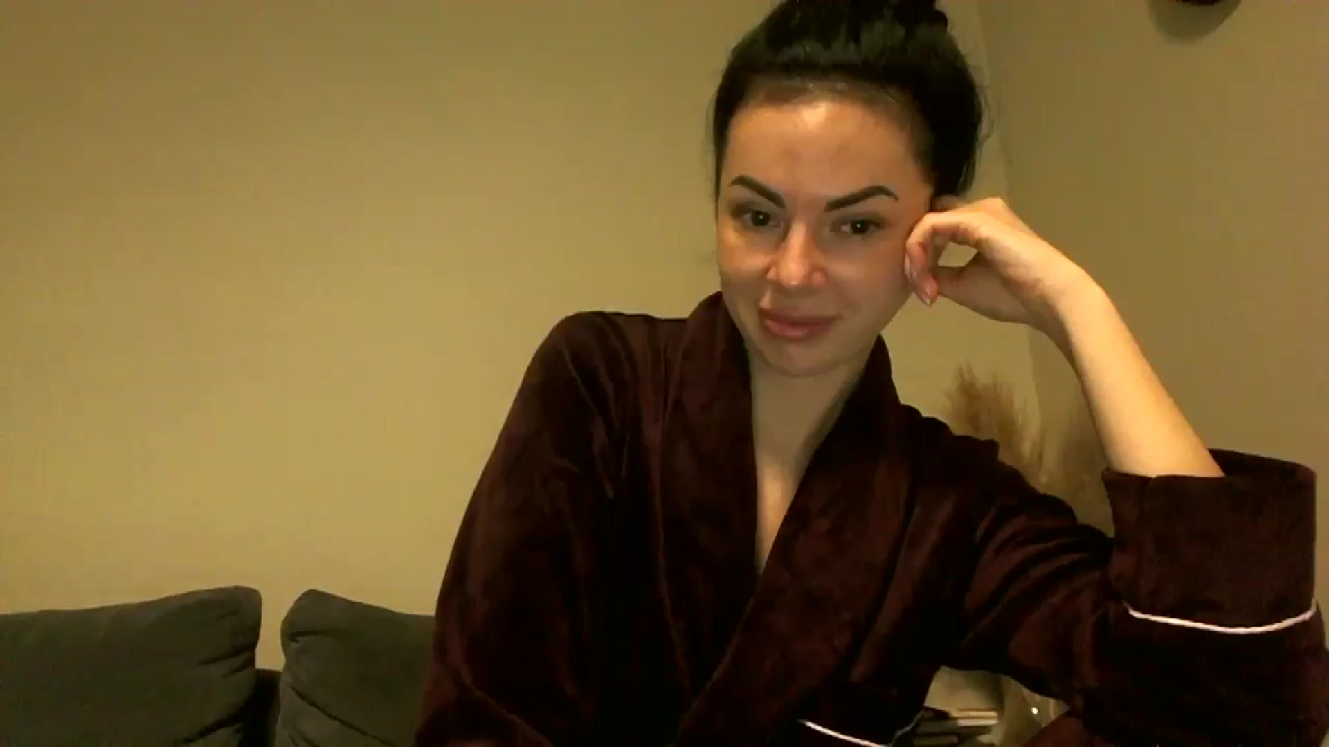 Gallery image thumbnail from TooOld4Sex's myfreecams stream on, 11/12/2024, 05:44 image 12 of 20