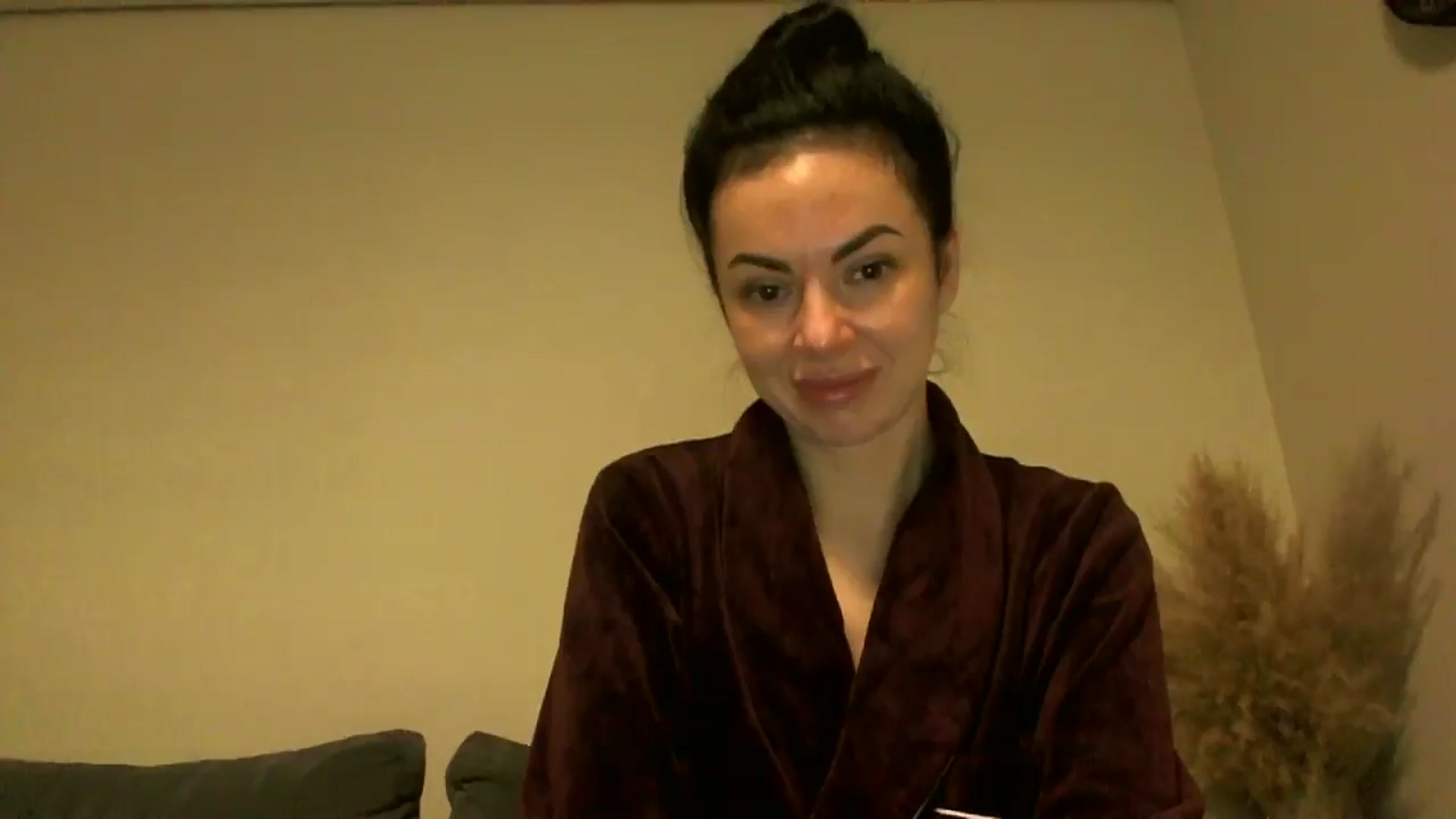 Gallery image thumbnail from TooOld4Sex's myfreecams stream on, 11/12/2024, 05:44 image 10 of 20