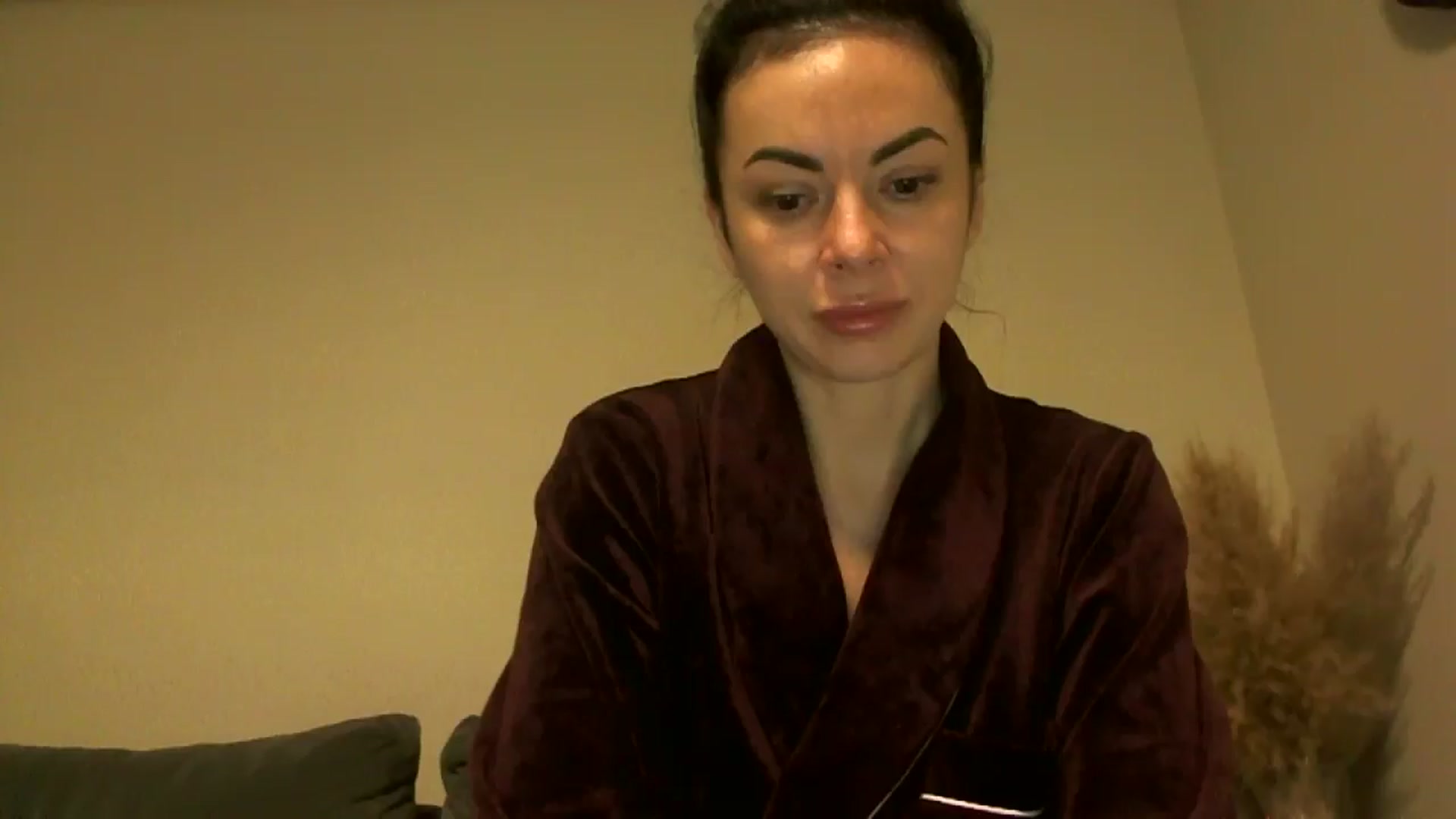 Gallery image thumbnail from TooOld4Sex's myfreecams stream on, 11/12/2024, 05:44 image 1 of 20