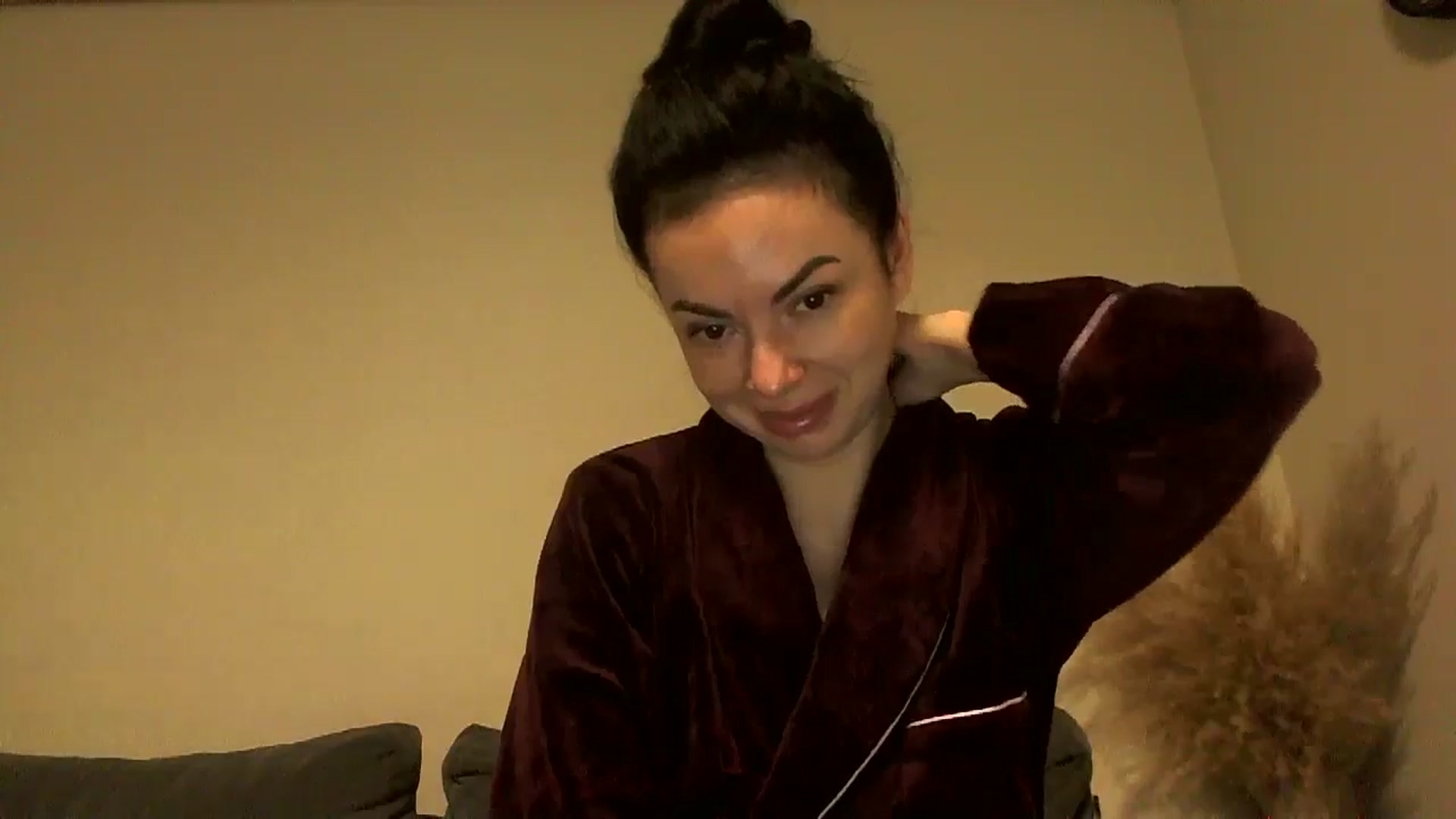 Gallery image thumbnail from TooOld4Sex's myfreecams stream on, 11/12/2024, 05:44 image 7 of 20