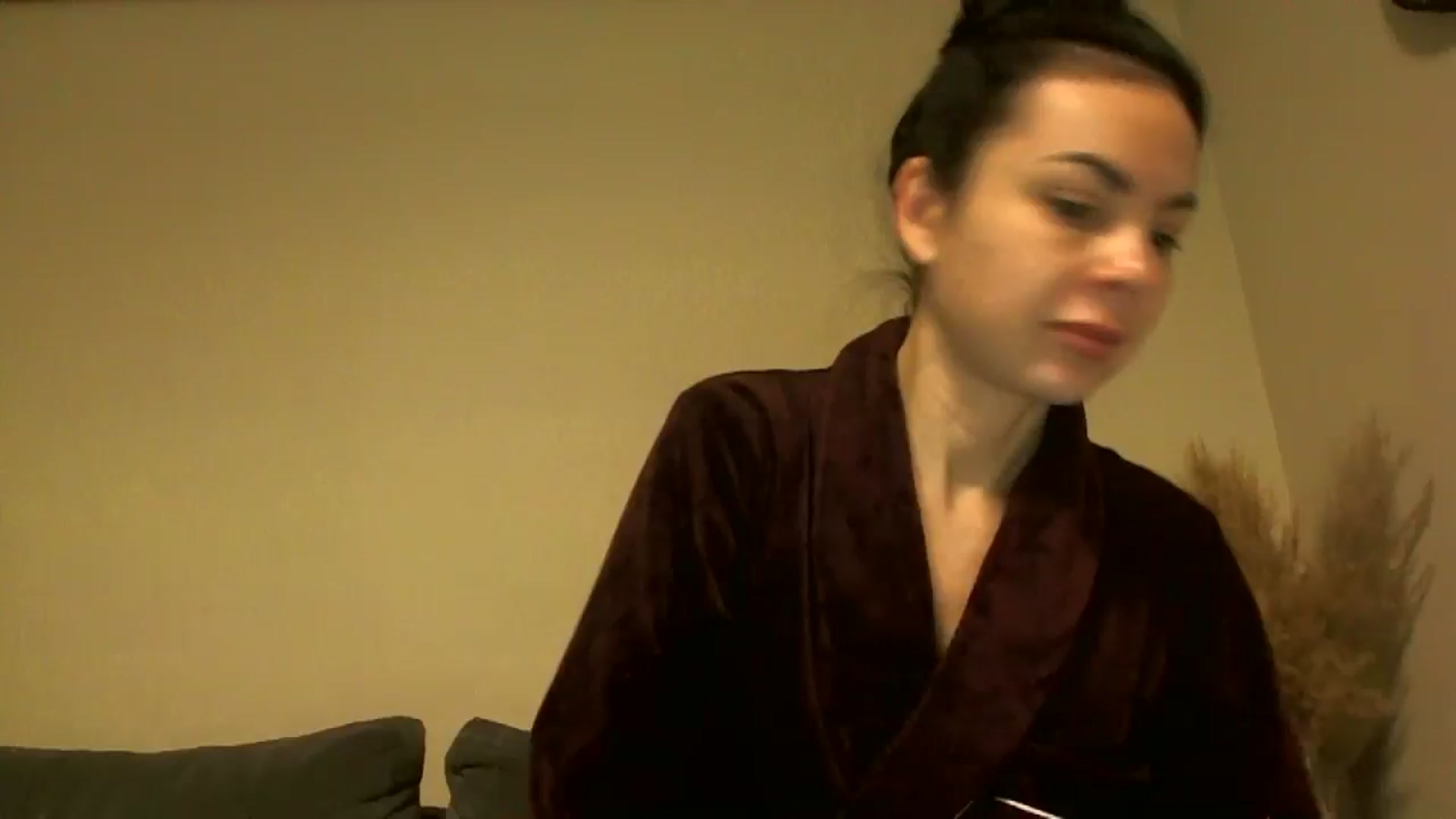 Gallery image thumbnail from TooOld4Sex's myfreecams stream on, 11/12/2024, 05:44 image 3 of 20