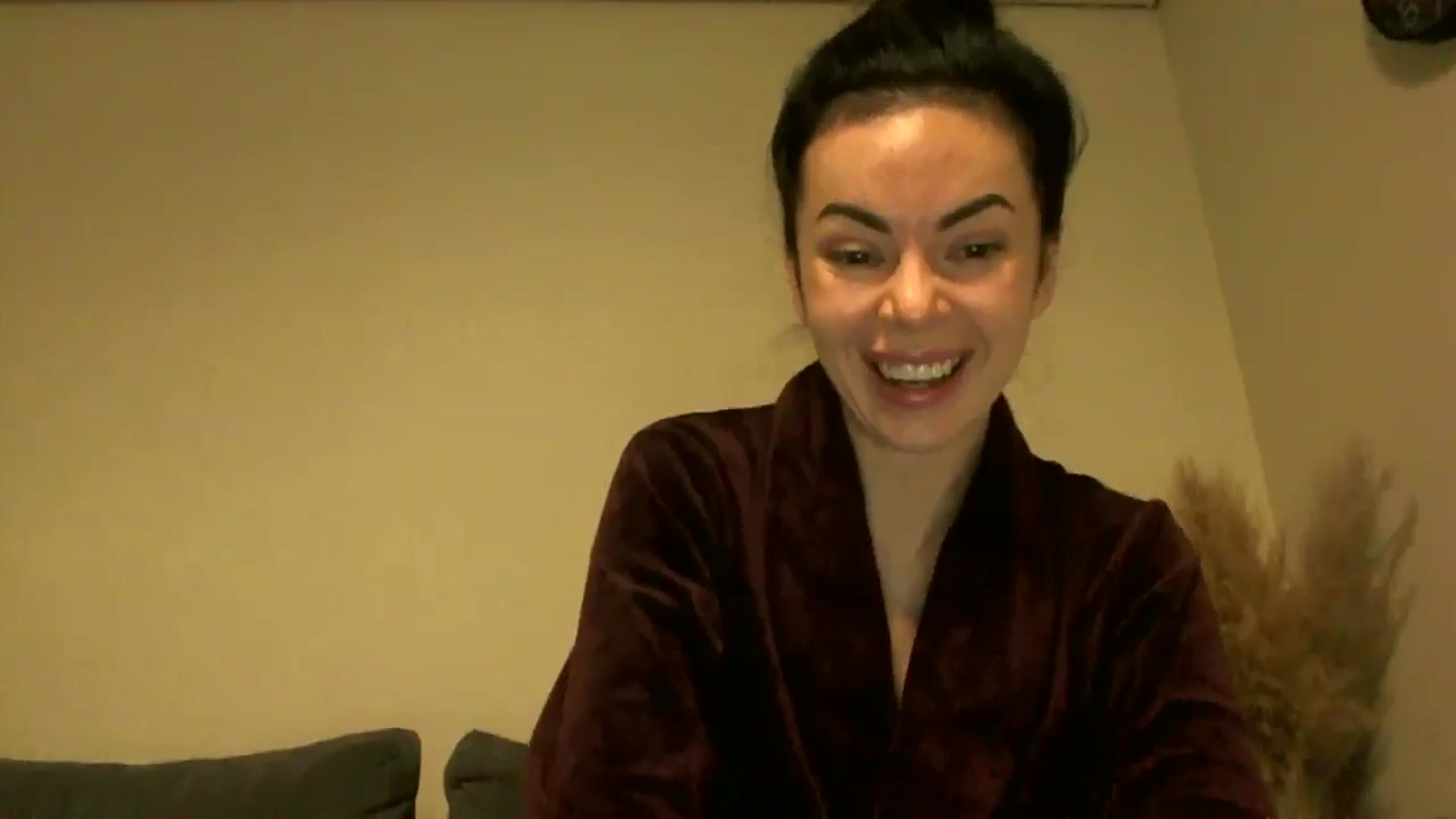 Gallery image thumbnail from TooOld4Sex's myfreecams stream on, 11/12/2024, 05:44 image 11 of 20