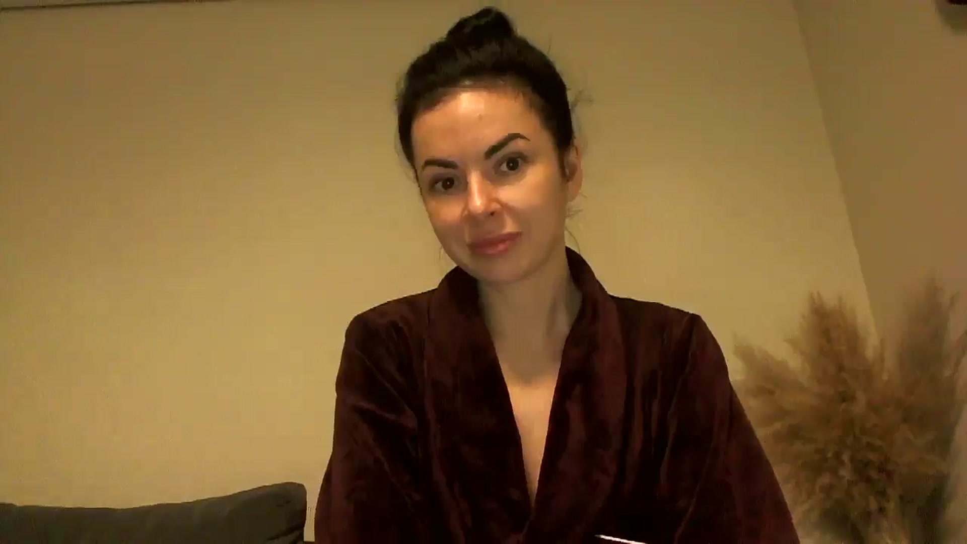 Gallery image thumbnail from TooOld4Sex's myfreecams stream on, 11/12/2024, 05:44 image 15 of 20