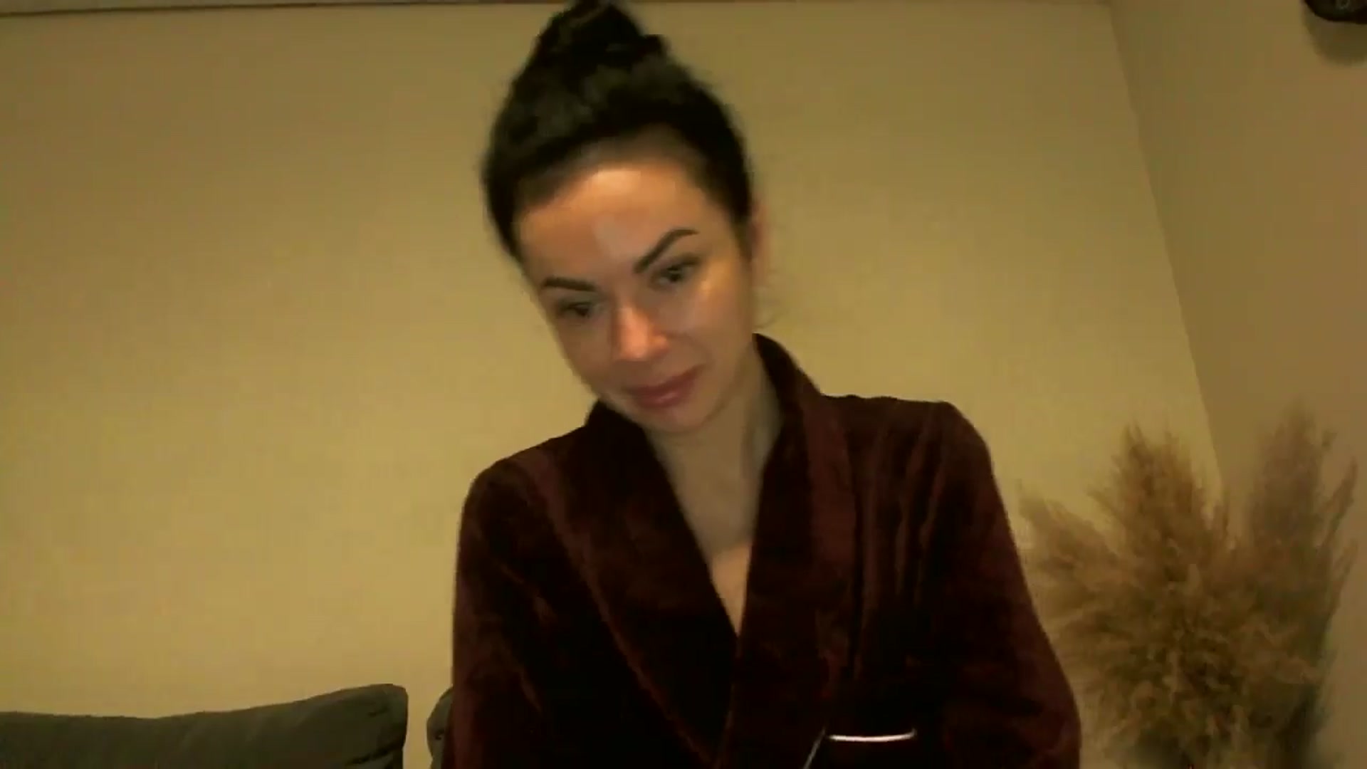 Gallery image thumbnail from TooOld4Sex's myfreecams stream on, 11/12/2024, 05:44 image 8 of 20