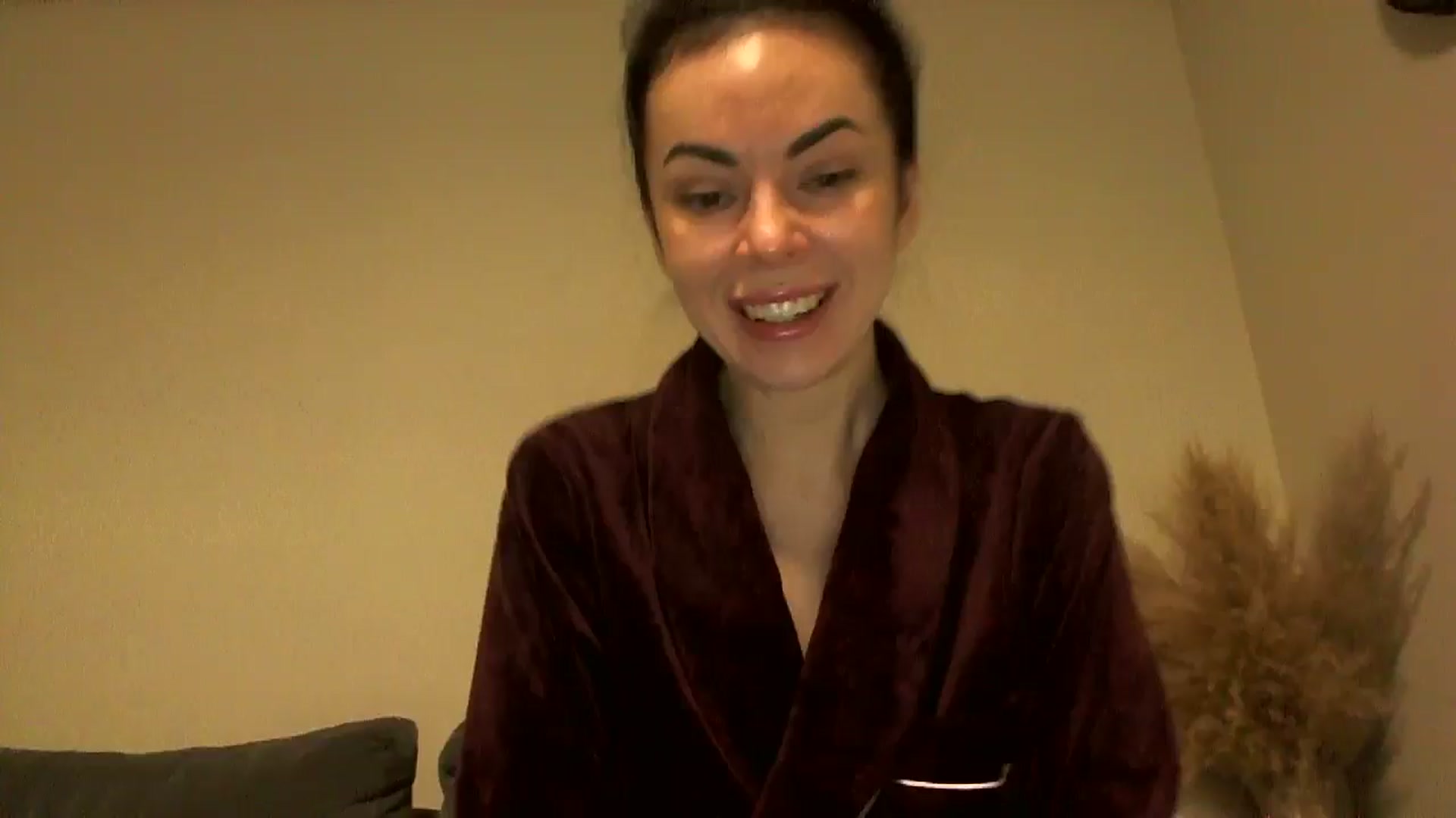 Gallery image thumbnail from TooOld4Sex's myfreecams stream on, 11/12/2024, 05:44 image 6 of 20