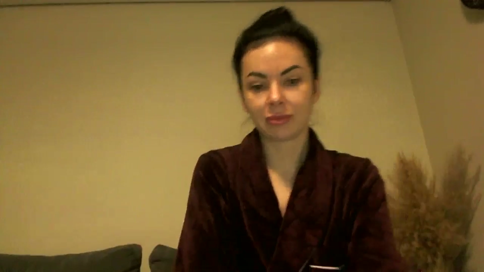 Gallery image thumbnail from TooOld4Sex's myfreecams stream on, 11/12/2024, 05:44 image 9 of 20