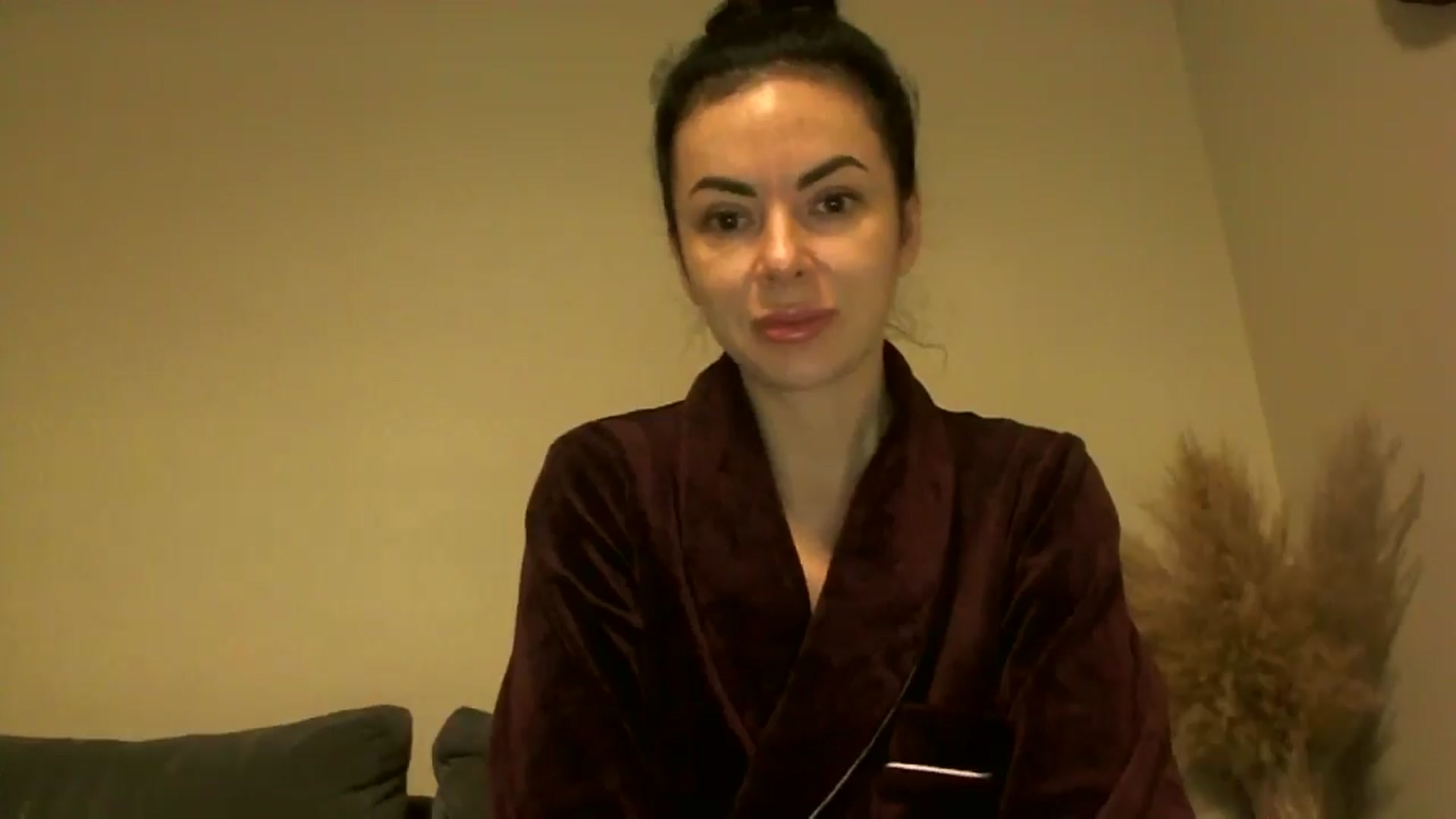Gallery image thumbnail from TooOld4Sex's myfreecams stream on, 11/12/2024, 05:44 image 2 of 20