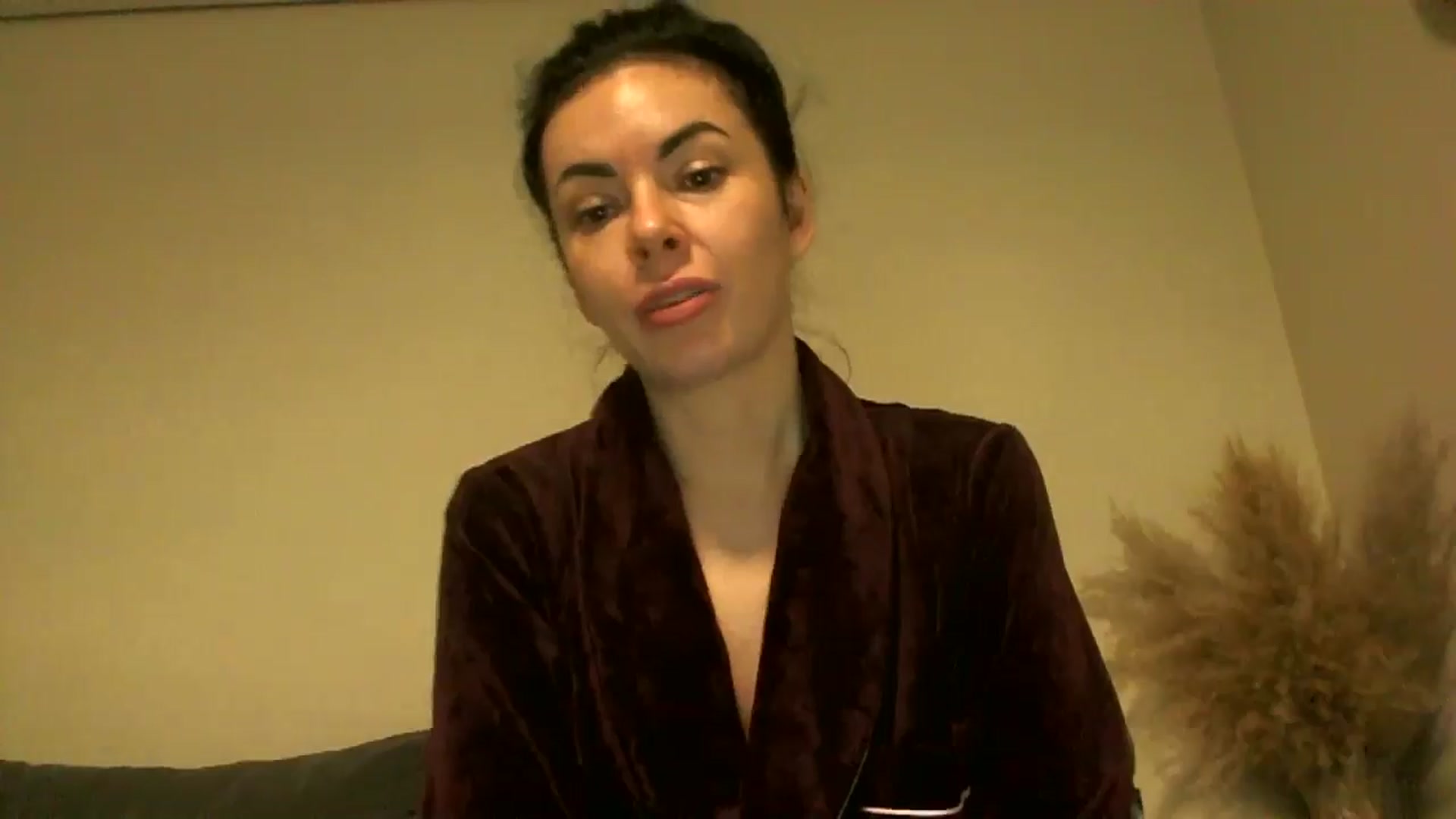 Gallery image thumbnail from TooOld4Sex's myfreecams stream on, 11/12/2024, 05:44 image 16 of 20