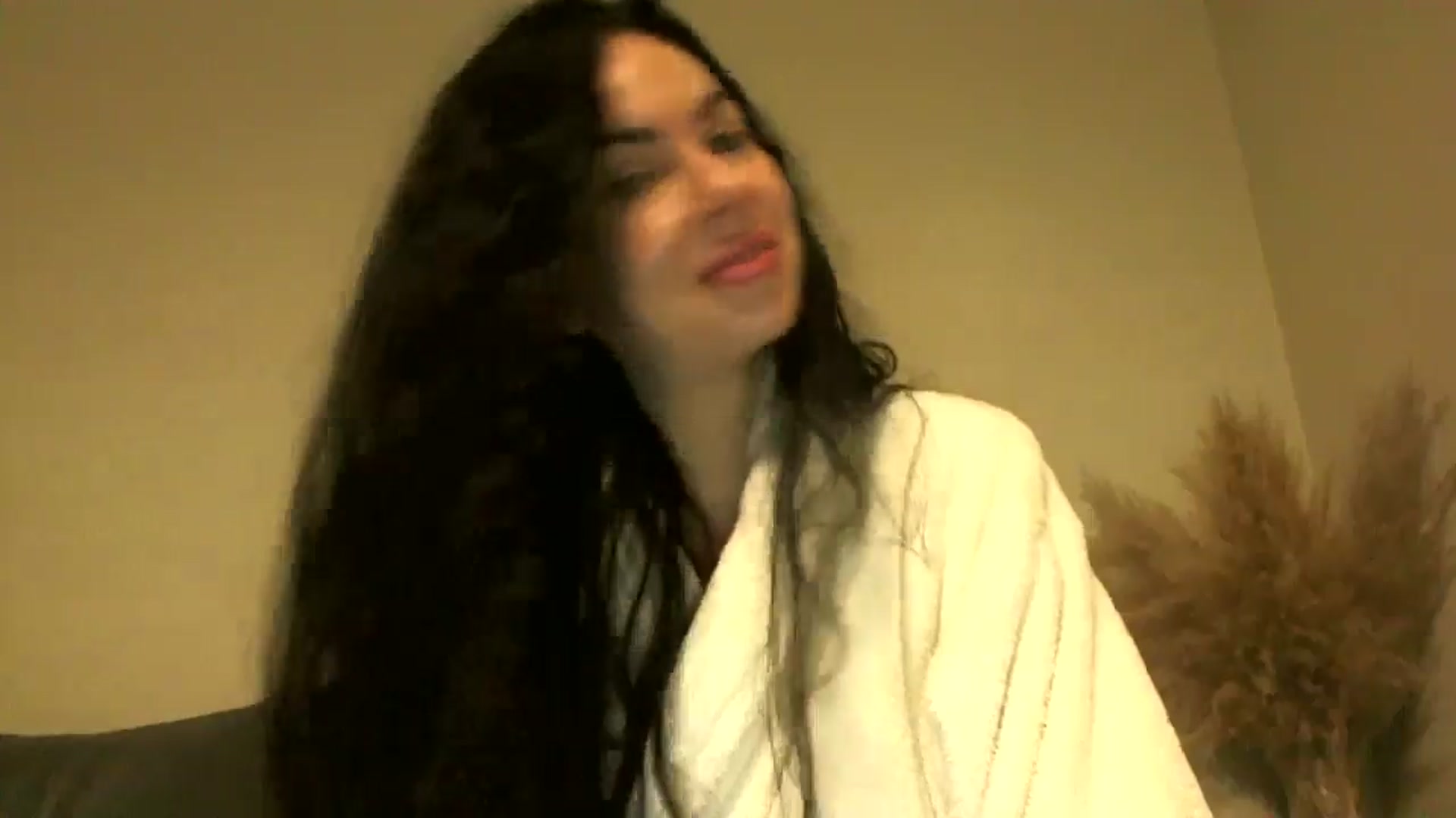 Gallery image thumbnail from TooOld4Sex's myfreecams stream on, 11/13/2024, 05:37 image 9 of 20