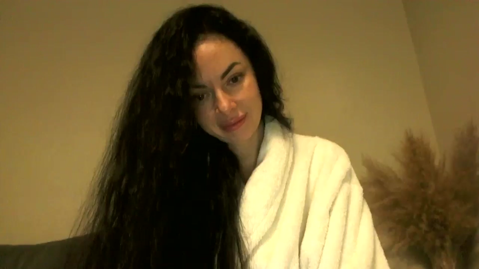 Gallery image thumbnail from TooOld4Sex's myfreecams stream on, 11/13/2024, 05:37 image 12 of 20