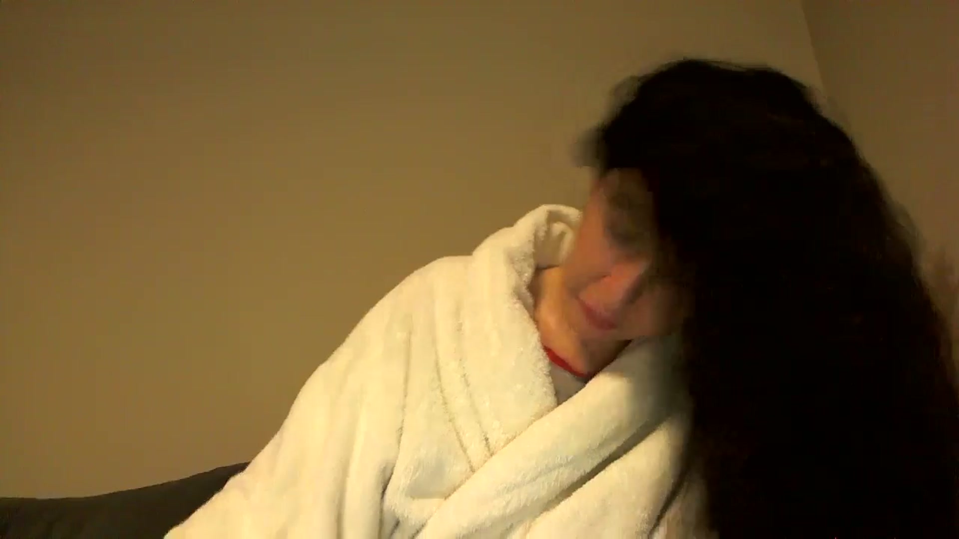 Gallery image thumbnail from TooOld4Sex's myfreecams stream on, 11/13/2024, 05:37 image 18 of 20