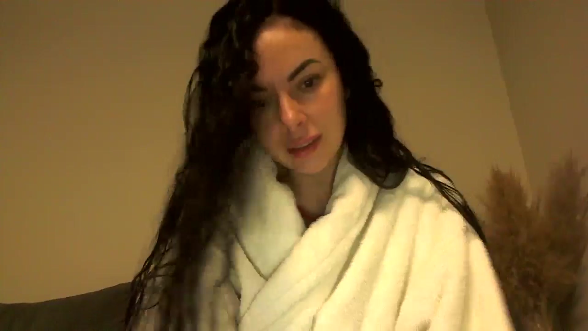 Gallery image thumbnail from TooOld4Sex's myfreecams stream on, 11/13/2024, 05:37 image 3 of 20