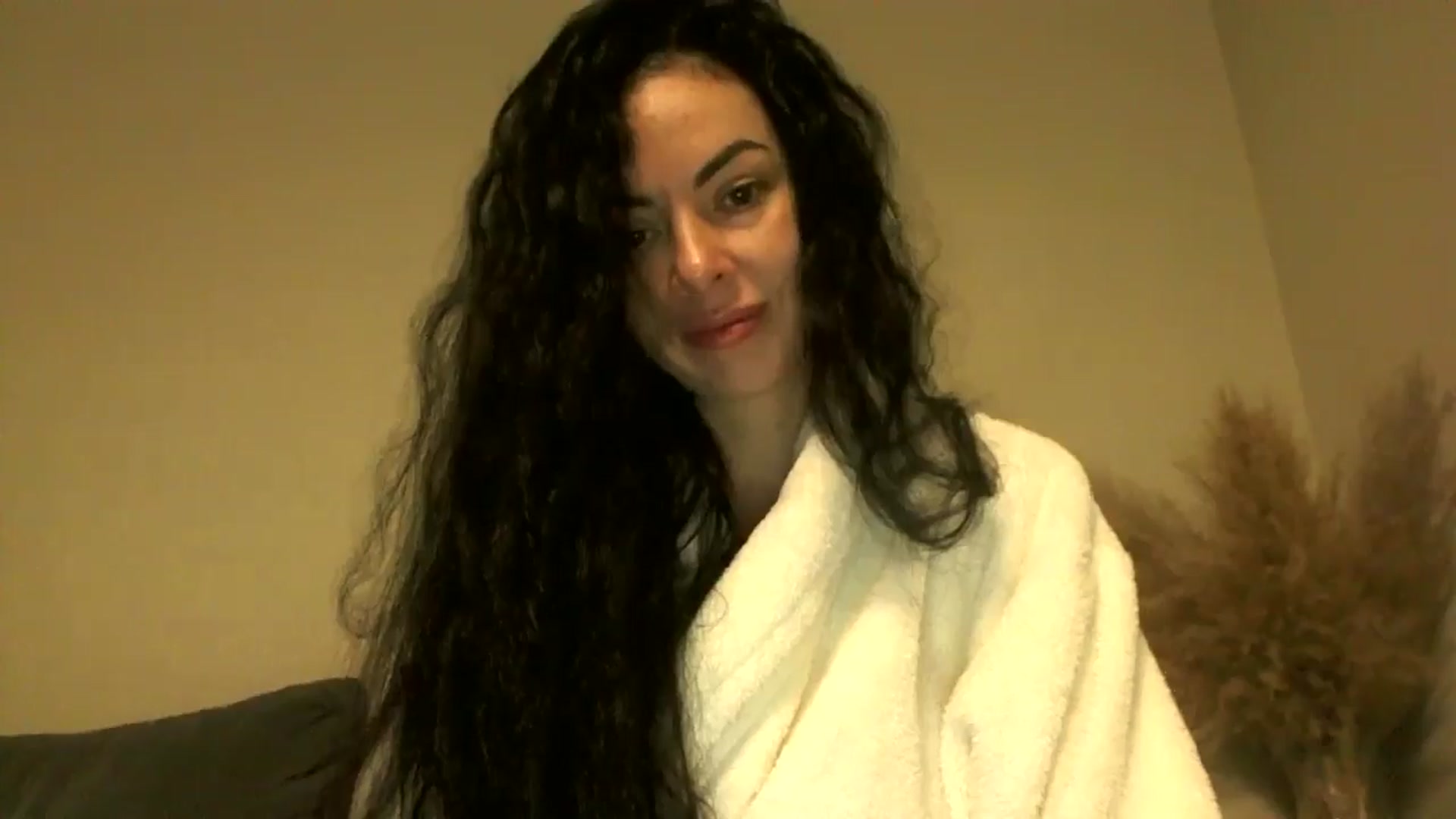 Gallery image thumbnail from TooOld4Sex's myfreecams stream on, 11/13/2024, 05:37 image 8 of 20