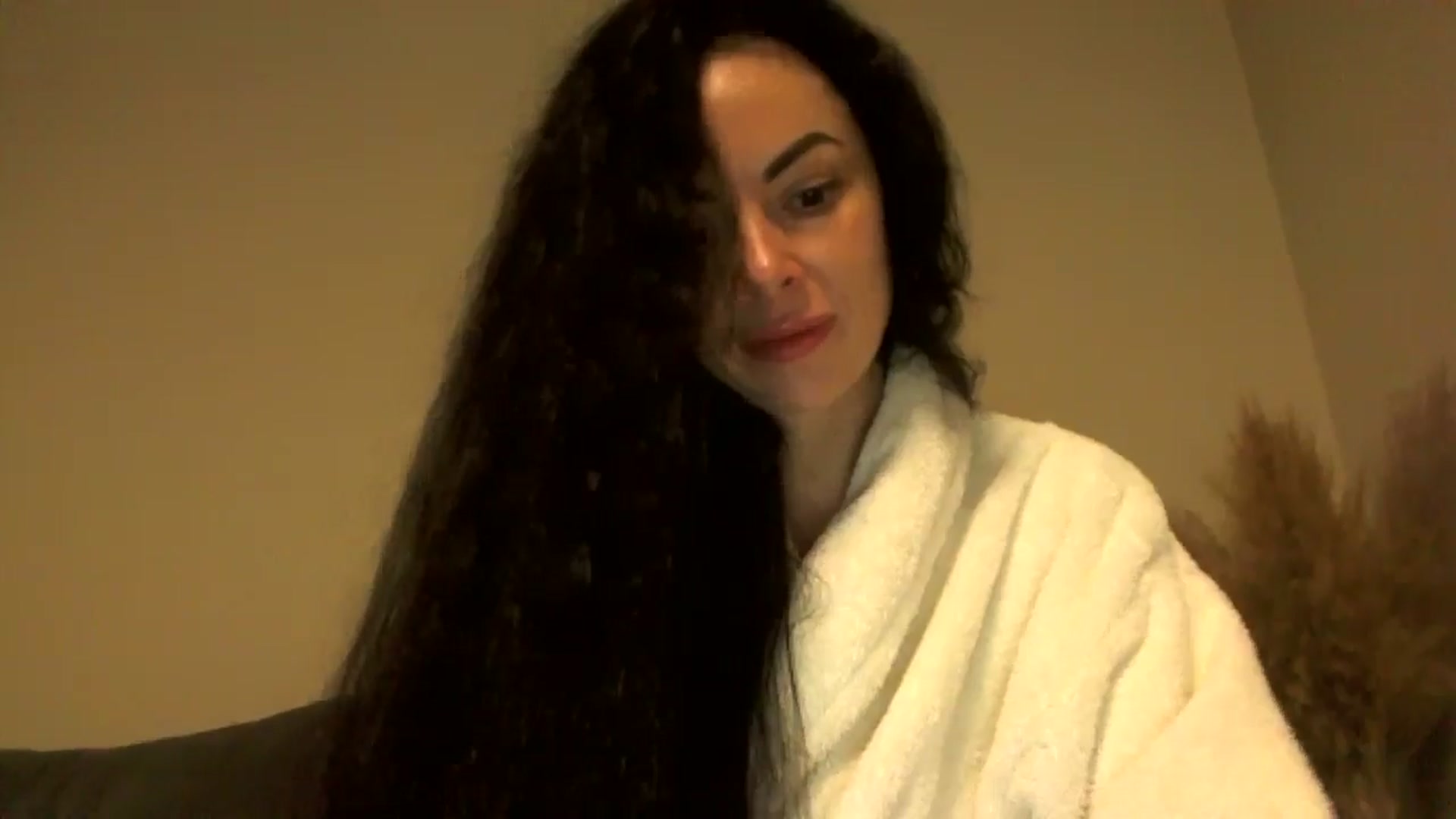 Gallery image thumbnail from TooOld4Sex's myfreecams stream on, 11/13/2024, 05:37 image 13 of 20