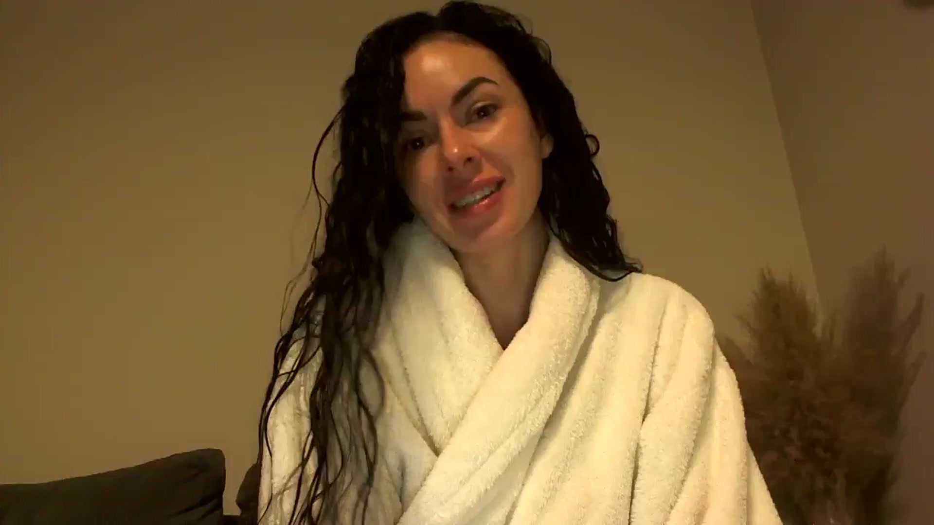 Gallery image thumbnail from TooOld4Sex's myfreecams stream on, 11/13/2024, 05:37 image 1 of 20