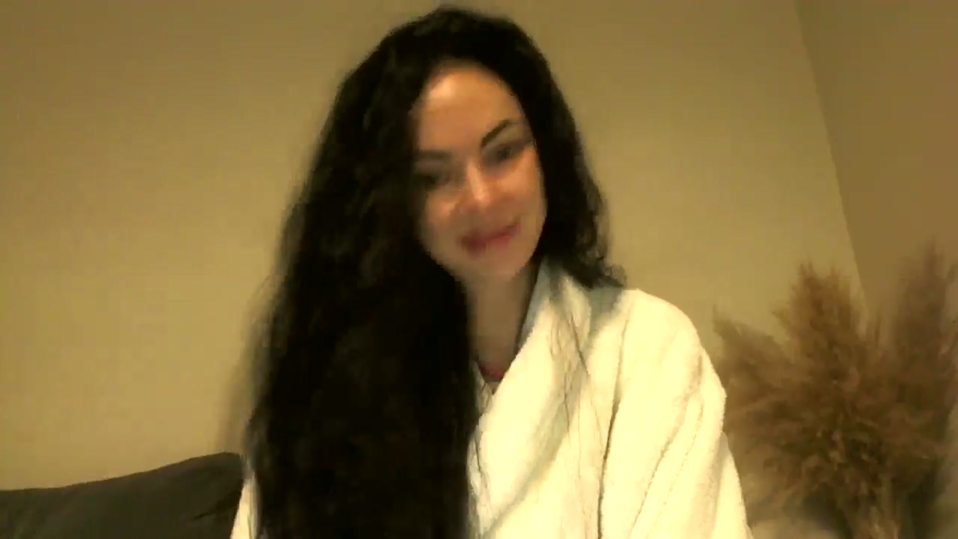 Gallery image thumbnail from TooOld4Sex's myfreecams stream on, 11/13/2024, 05:37 image 16 of 20