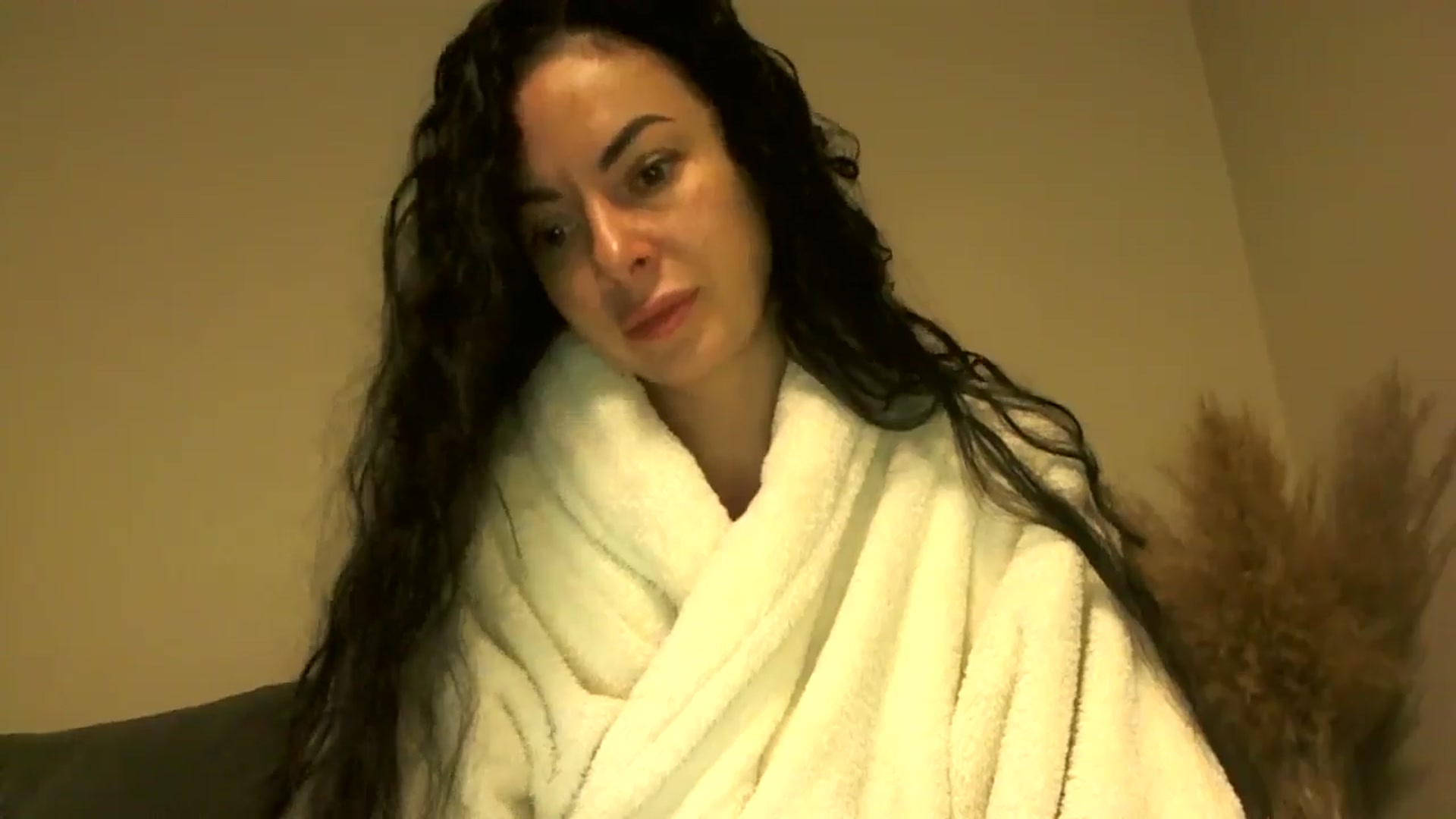 Gallery image thumbnail from TooOld4Sex's myfreecams stream on, 11/13/2024, 05:37 image 4 of 20