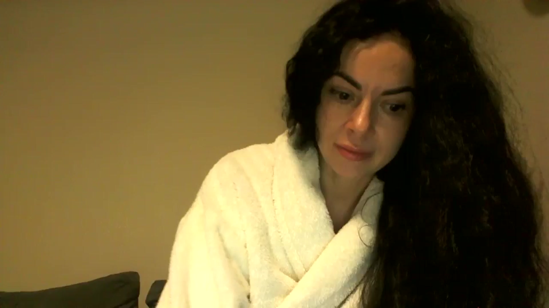 Gallery image thumbnail from TooOld4Sex's myfreecams stream on, 11/13/2024, 05:37 image 19 of 20