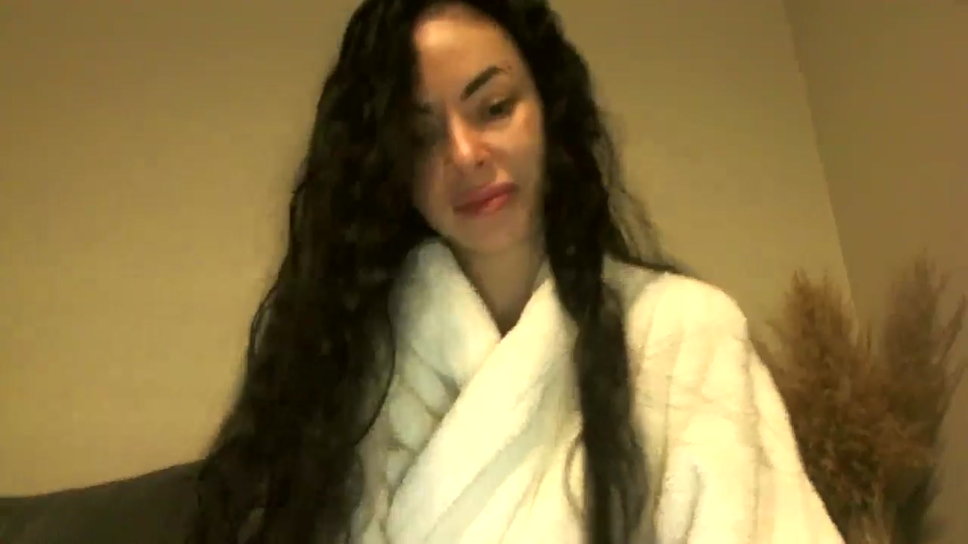 Gallery image thumbnail from TooOld4Sex's myfreecams stream on, 11/13/2024, 05:37 image 5 of 20