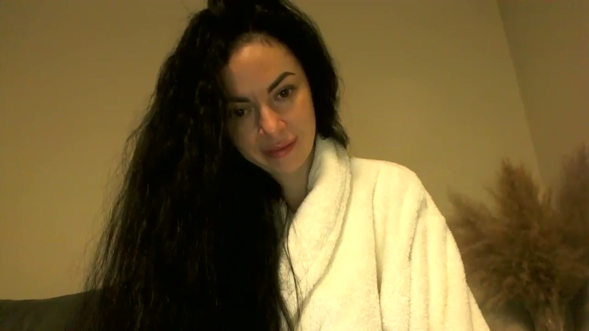 Gallery image thumbnail from TooOld4Sex's myfreecams stream on, 11/13/2024, 05:37 image 11 of 20