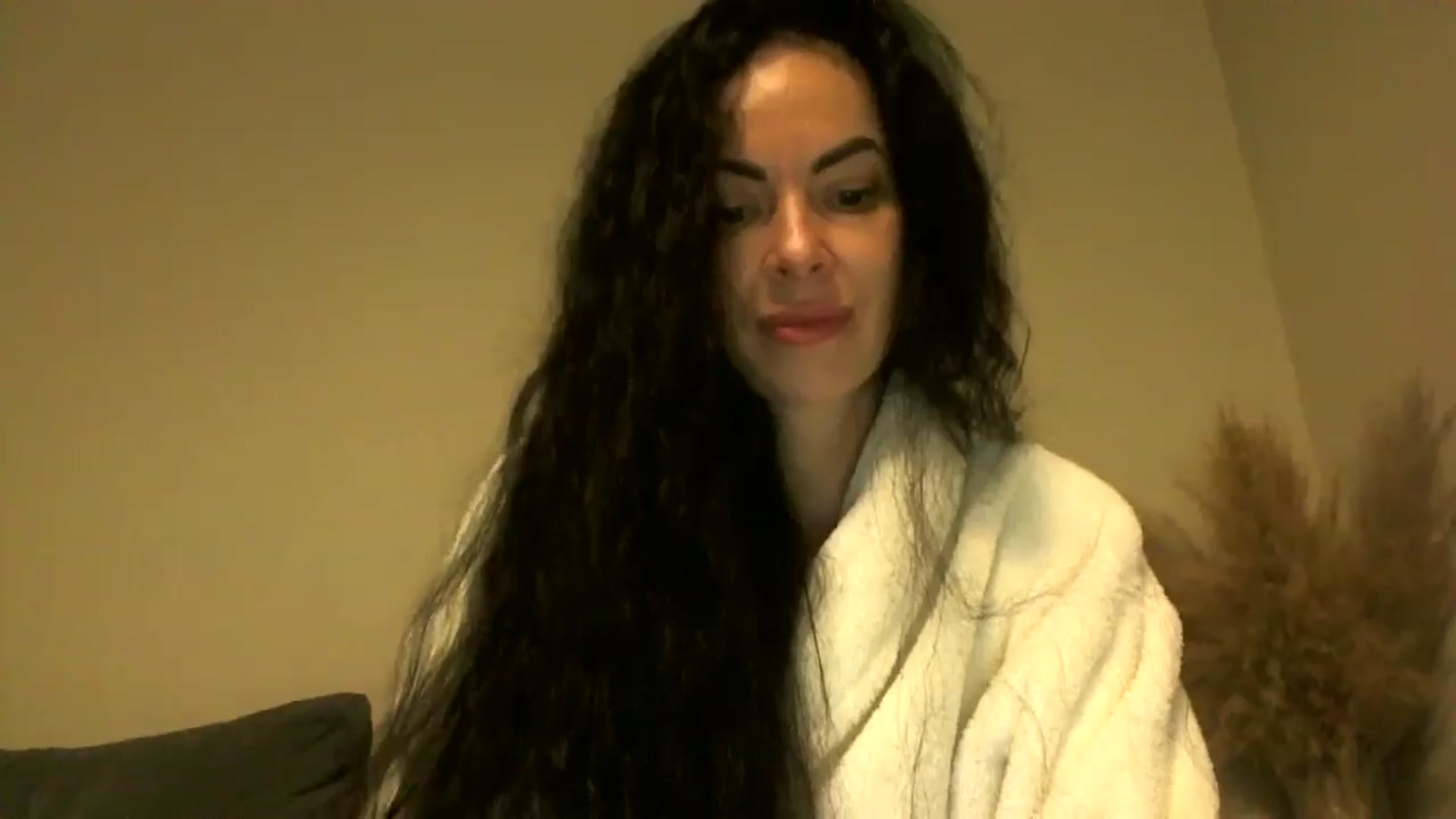 Gallery image thumbnail from TooOld4Sex's myfreecams stream on, 11/13/2024, 05:37 image 15 of 20