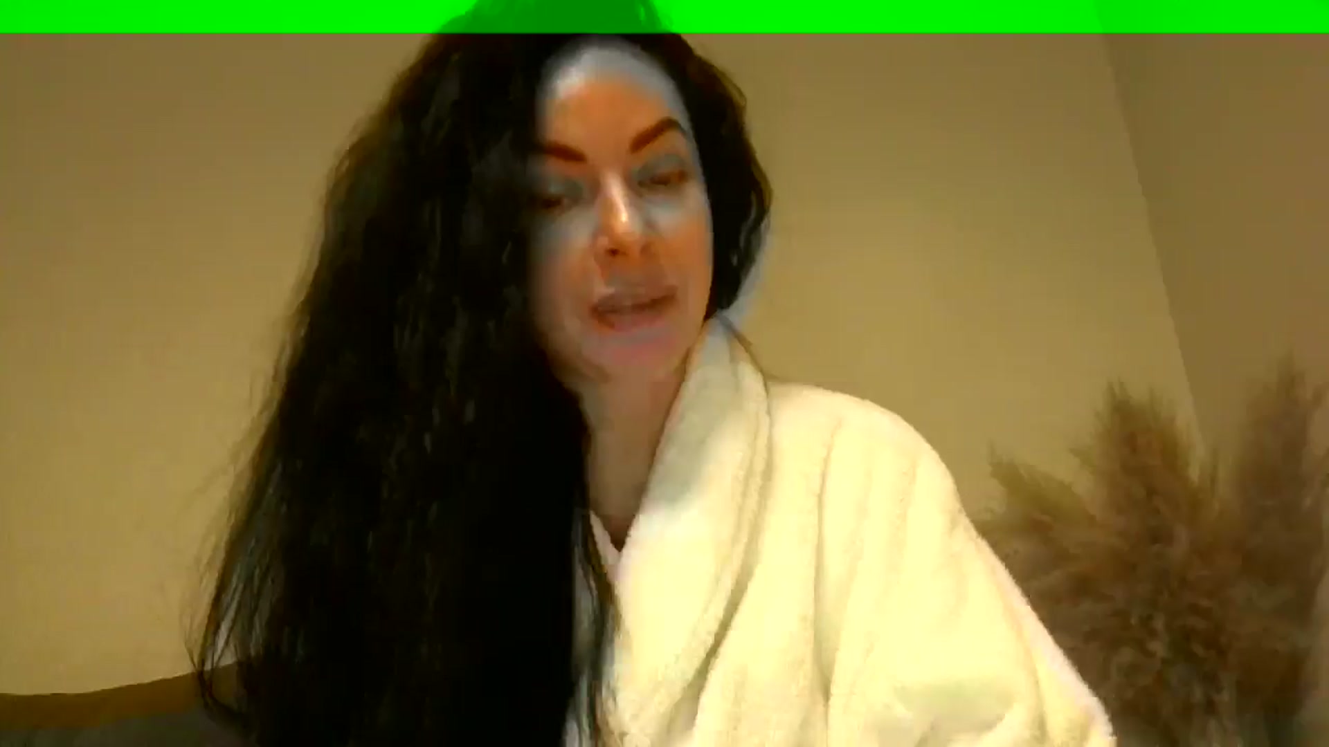 Gallery image thumbnail from TooOld4Sex's myfreecams stream on, 11/13/2024, 05:37 image 20 of 20