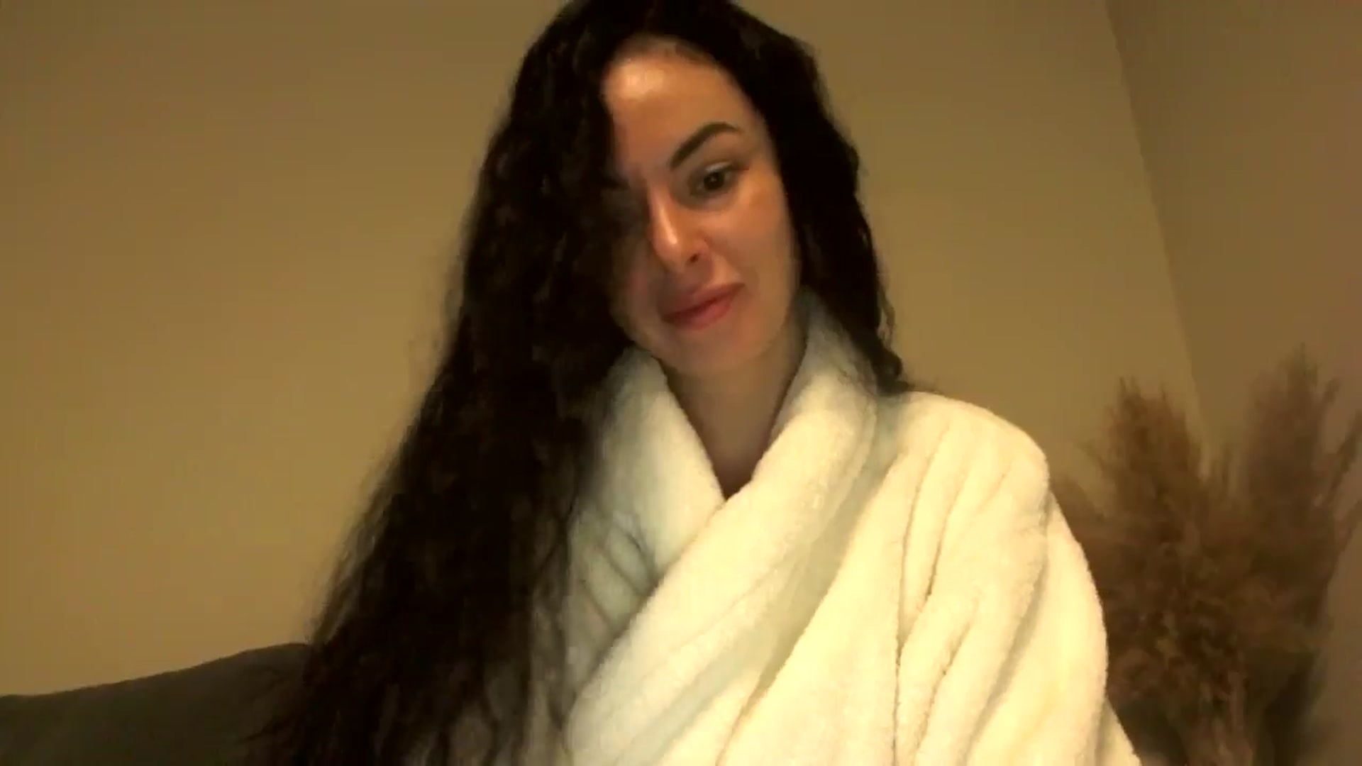 Gallery image thumbnail from TooOld4Sex's myfreecams stream on, 11/13/2024, 05:37 image 6 of 20