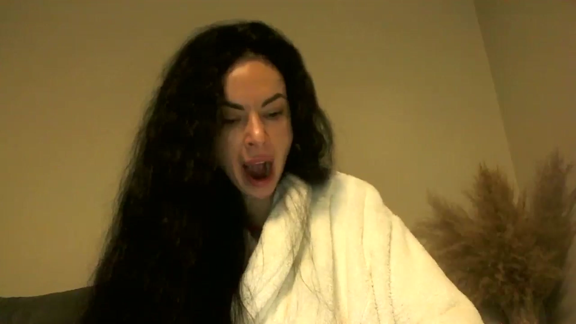 Gallery image thumbnail from TooOld4Sex's myfreecams stream on, 11/13/2024, 05:37 image 17 of 20
