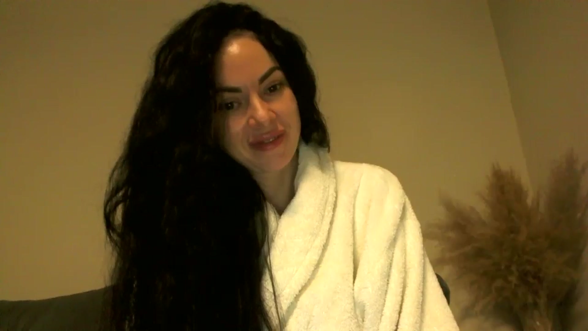 Gallery image thumbnail from TooOld4Sex's myfreecams stream on, 11/13/2024, 05:37 image 10 of 20