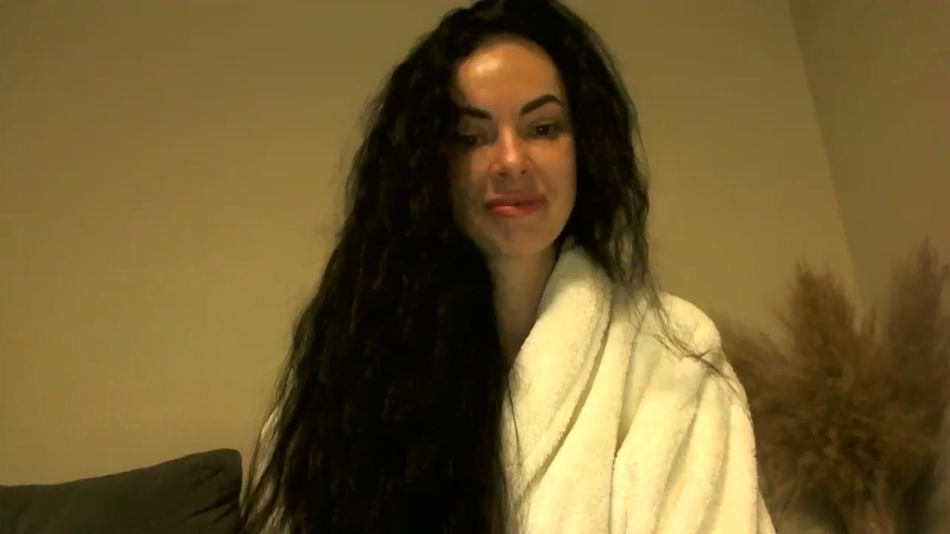 Gallery image thumbnail from TooOld4Sex's myfreecams stream on, 11/13/2024, 05:37 image 14 of 20