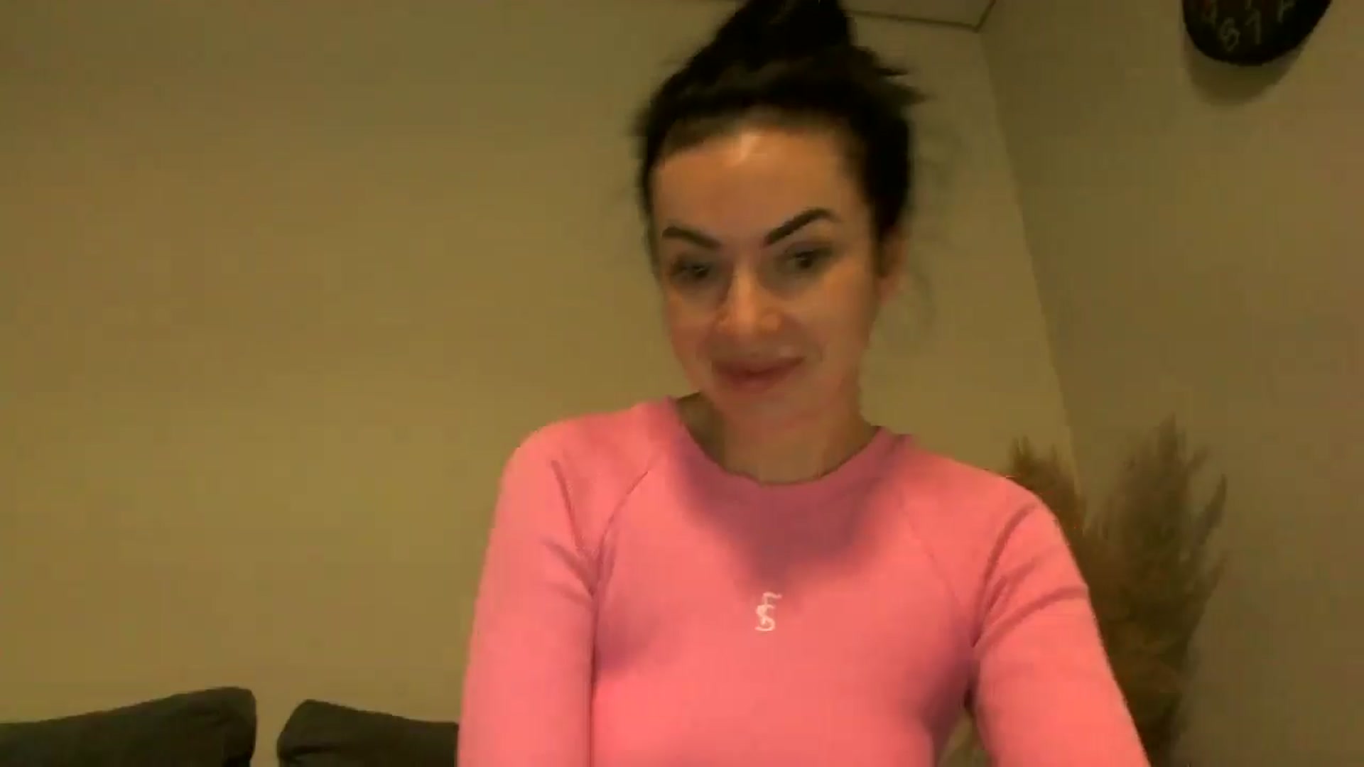 Gallery image thumbnail from TooOld4Sex's myfreecams stream on, 11/14/2024, 05:56 image 8 of 20