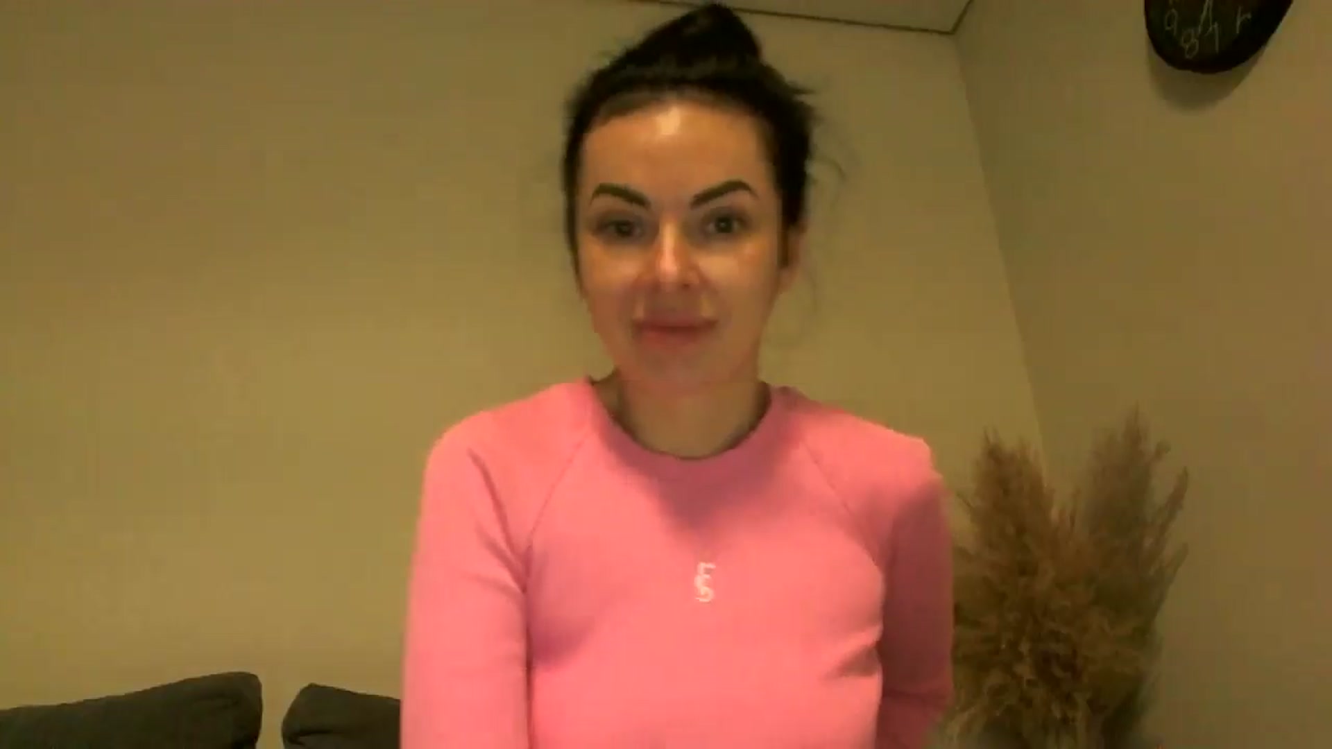 Gallery image thumbnail from TooOld4Sex's myfreecams stream on, 11/14/2024, 05:56 image 13 of 20