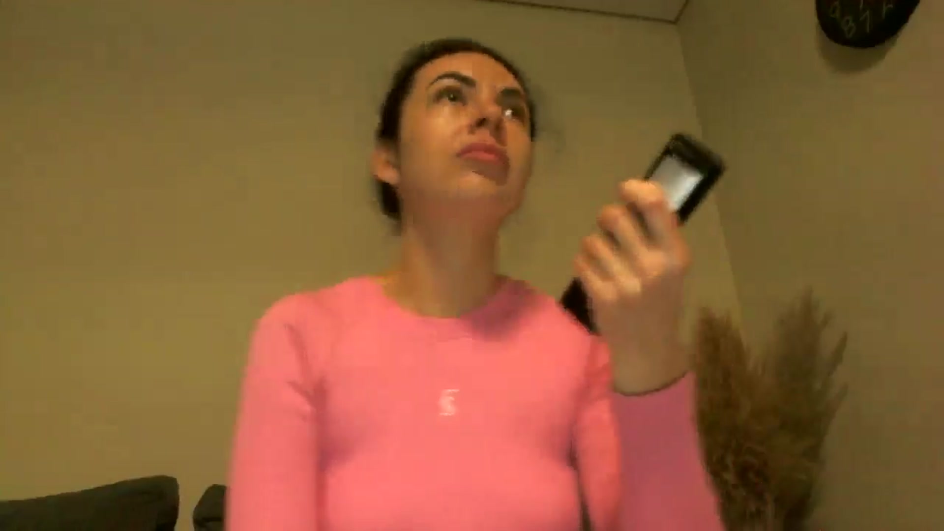 Gallery image thumbnail from TooOld4Sex's myfreecams stream on, 11/14/2024, 05:56 image 9 of 20