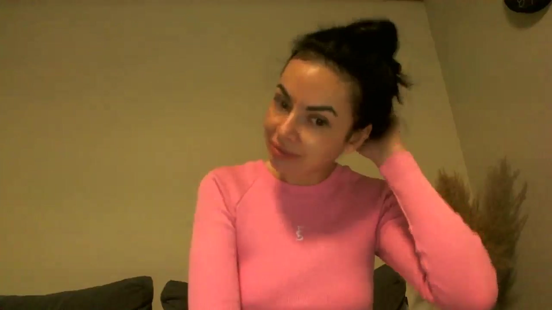 Gallery image thumbnail from TooOld4Sex's myfreecams stream on, 11/14/2024, 05:56 image 20 of 20