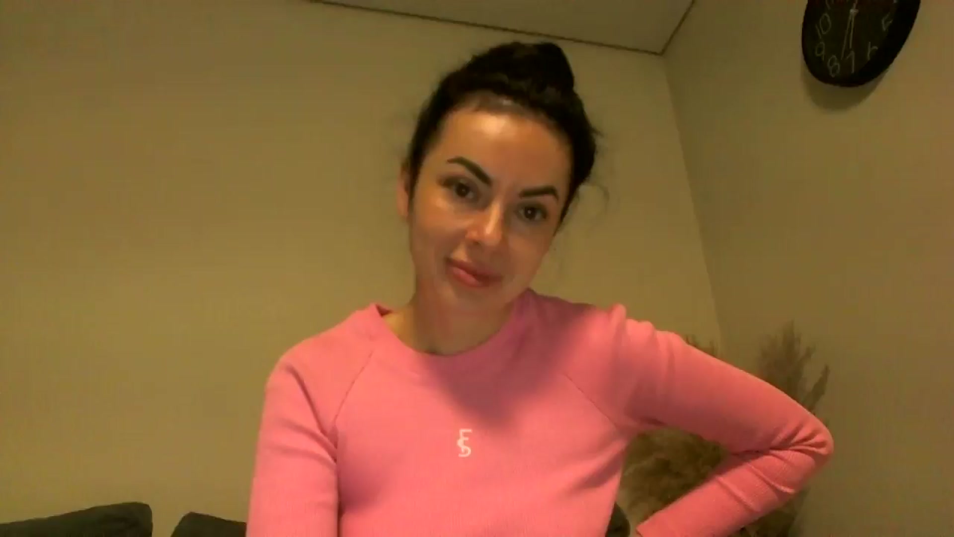 Gallery image thumbnail from TooOld4Sex's myfreecams stream on, 11/14/2024, 05:56 image 1 of 20