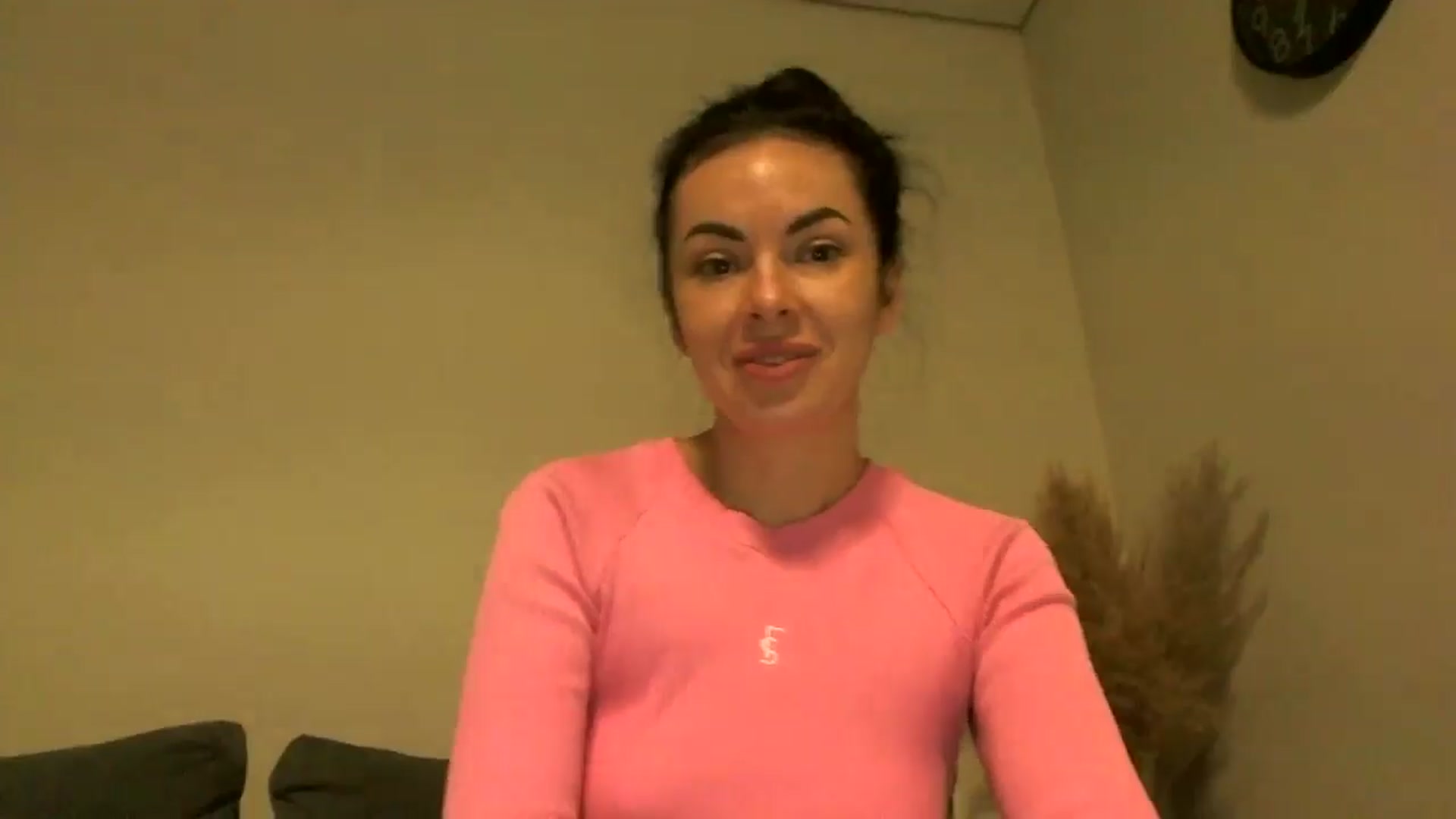 Gallery image thumbnail from TooOld4Sex's myfreecams stream on, 11/14/2024, 05:56 image 12 of 20