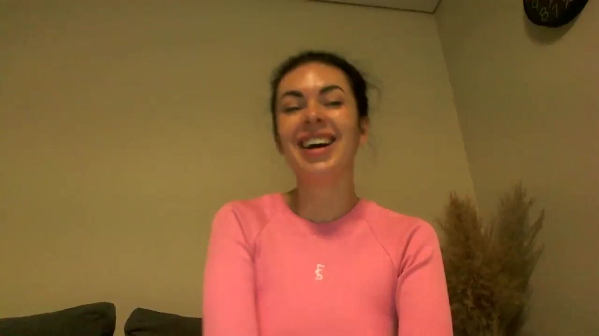 Gallery image thumbnail from TooOld4Sex's myfreecams stream on, 11/14/2024, 05:56 image 10 of 20