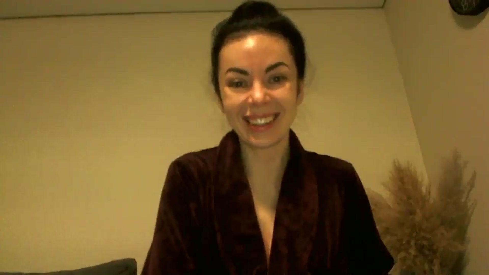 Gallery image thumbnail from TooOld4Sex's myfreecams stream on, 11/16/2024, 06:31 image 3 of 20