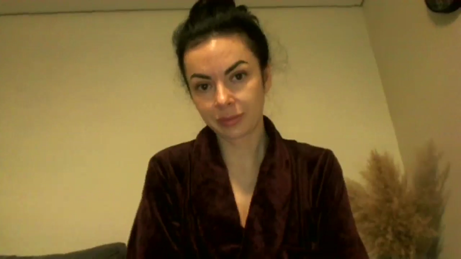 Gallery image thumbnail from TooOld4Sex's myfreecams stream on, 11/16/2024, 06:31 image 11 of 20