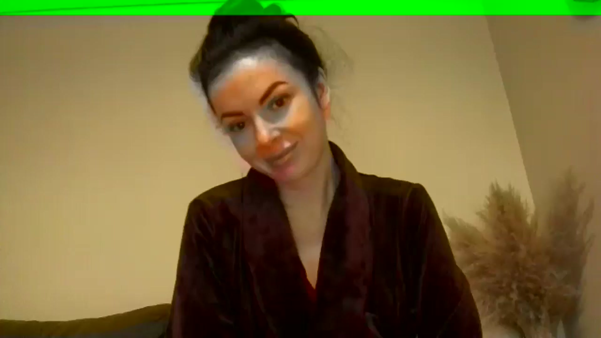 Gallery image thumbnail from TooOld4Sex's myfreecams stream on, 11/16/2024, 06:31 image 18 of 20