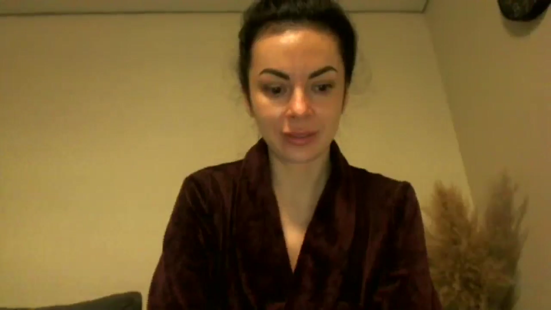 Gallery image thumbnail from TooOld4Sex's myfreecams stream on, 11/16/2024, 06:31 image 8 of 20