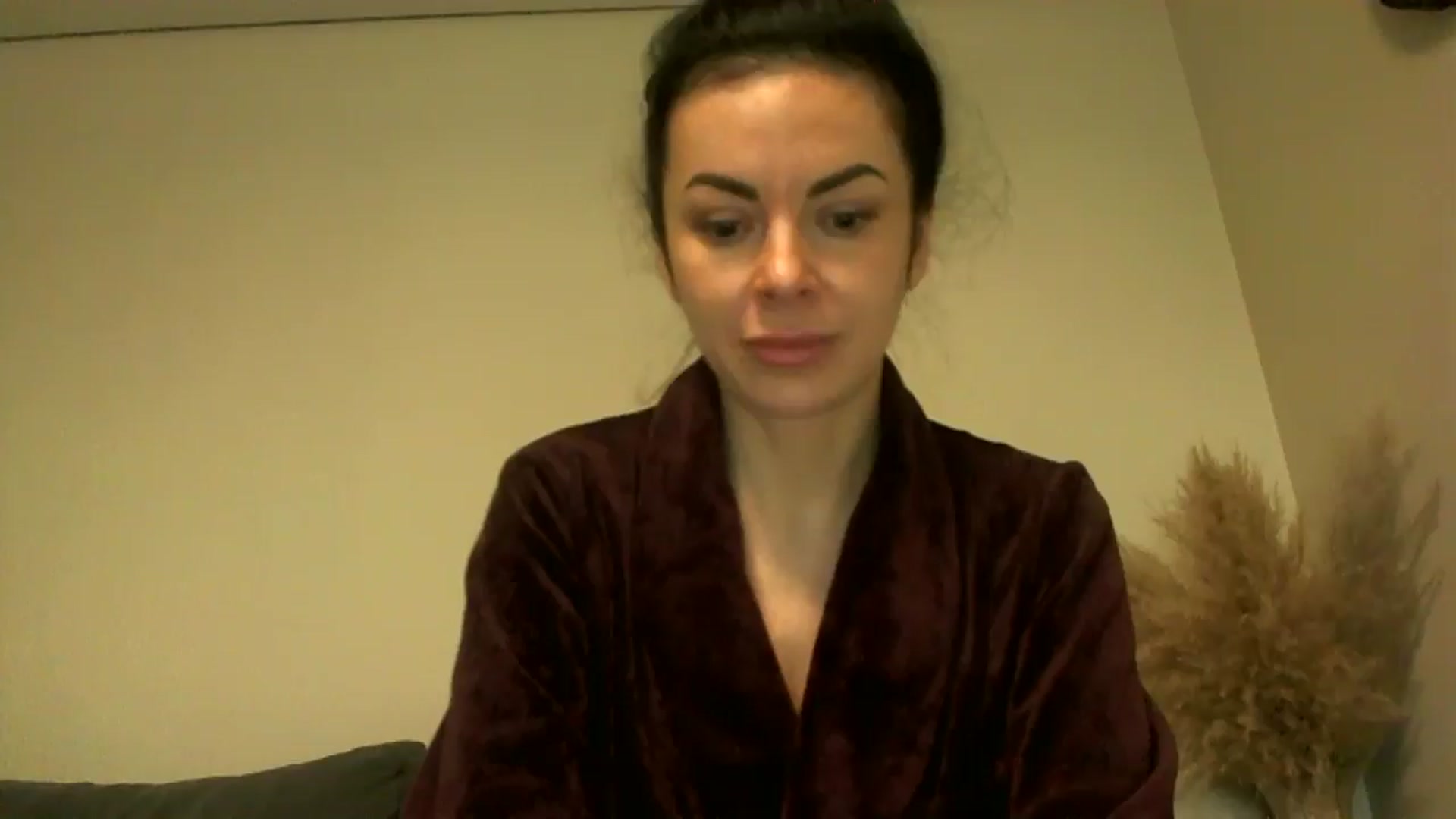 Gallery image thumbnail from TooOld4Sex's myfreecams stream on, 11/16/2024, 06:31 image 17 of 20