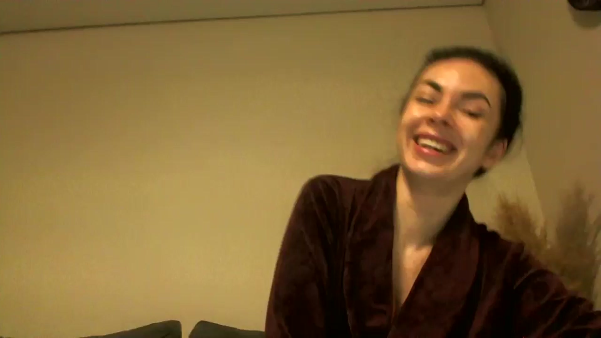 Gallery image thumbnail from TooOld4Sex's myfreecams stream on, 11/16/2024, 06:31 image 1 of 20