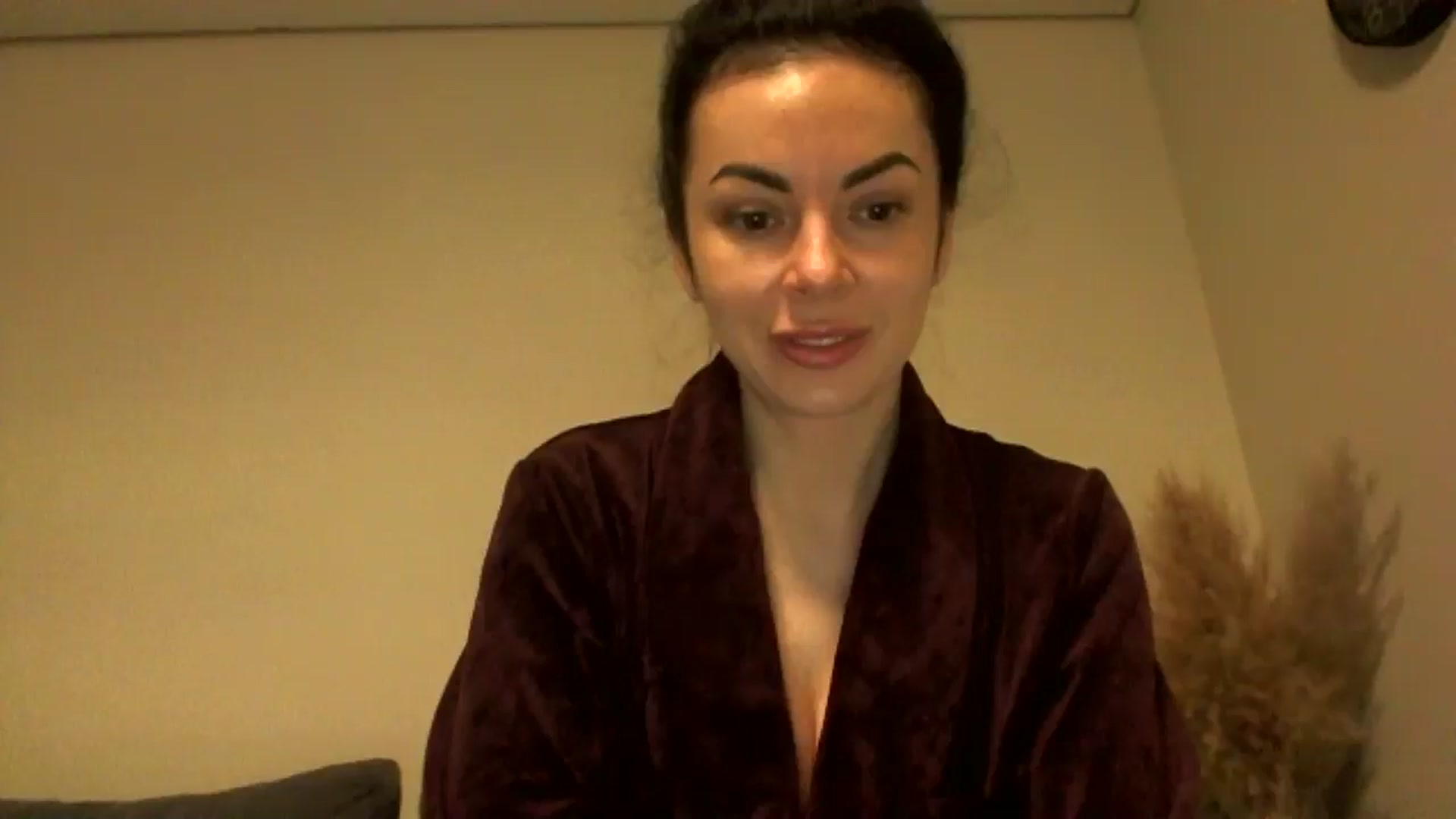 Gallery image thumbnail from TooOld4Sex's myfreecams stream on, 11/16/2024, 06:31 image 6 of 20