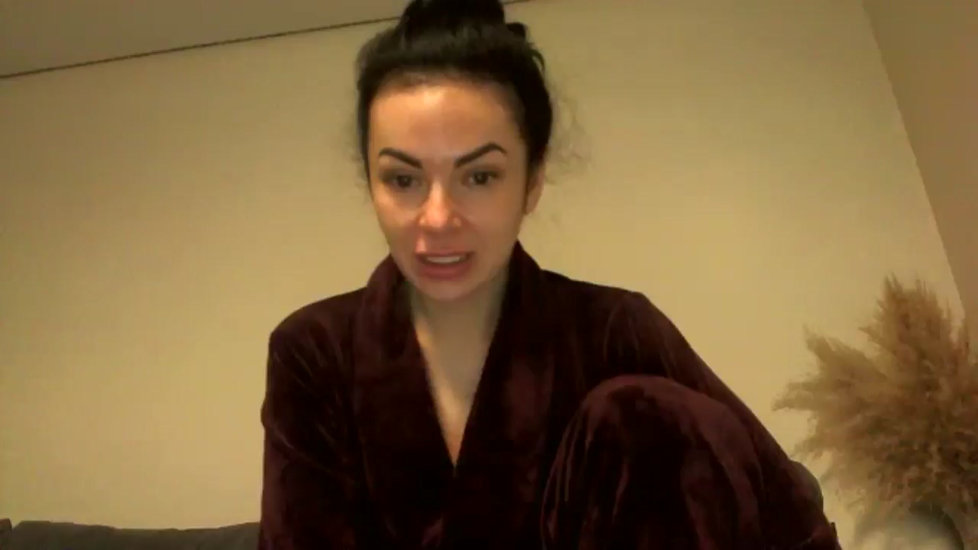 Gallery image thumbnail from TooOld4Sex's myfreecams stream on, 11/16/2024, 06:31 image 12 of 20