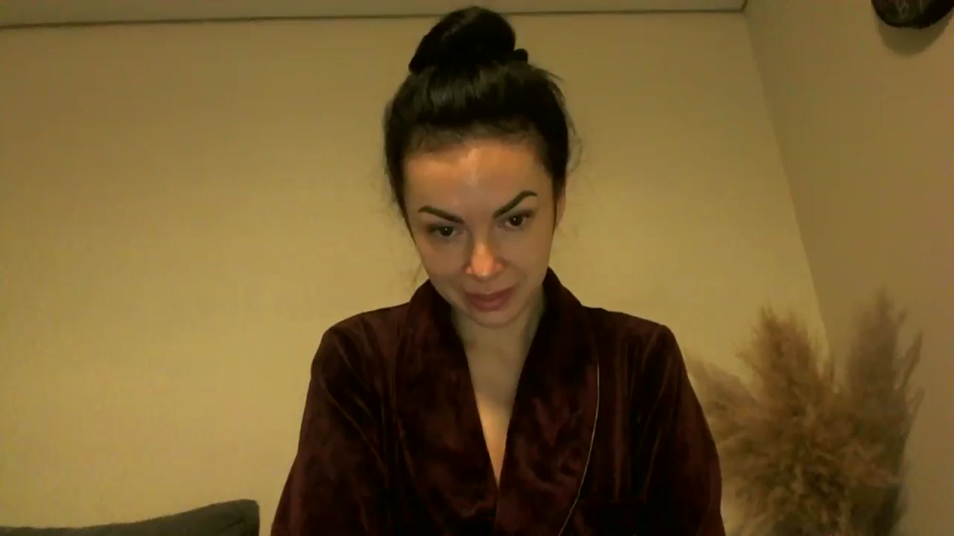 Gallery image thumbnail from TooOld4Sex's myfreecams stream on, 11/16/2024, 06:31 image 2 of 20