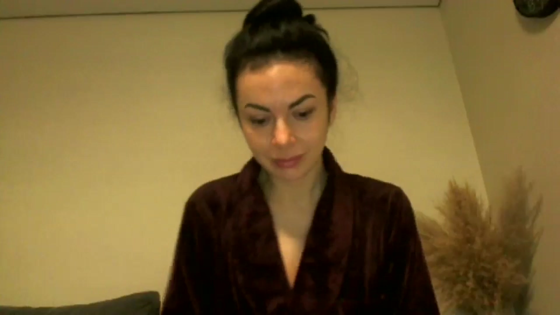 Gallery image thumbnail from TooOld4Sex's myfreecams stream on, 11/16/2024, 06:31 image 10 of 20