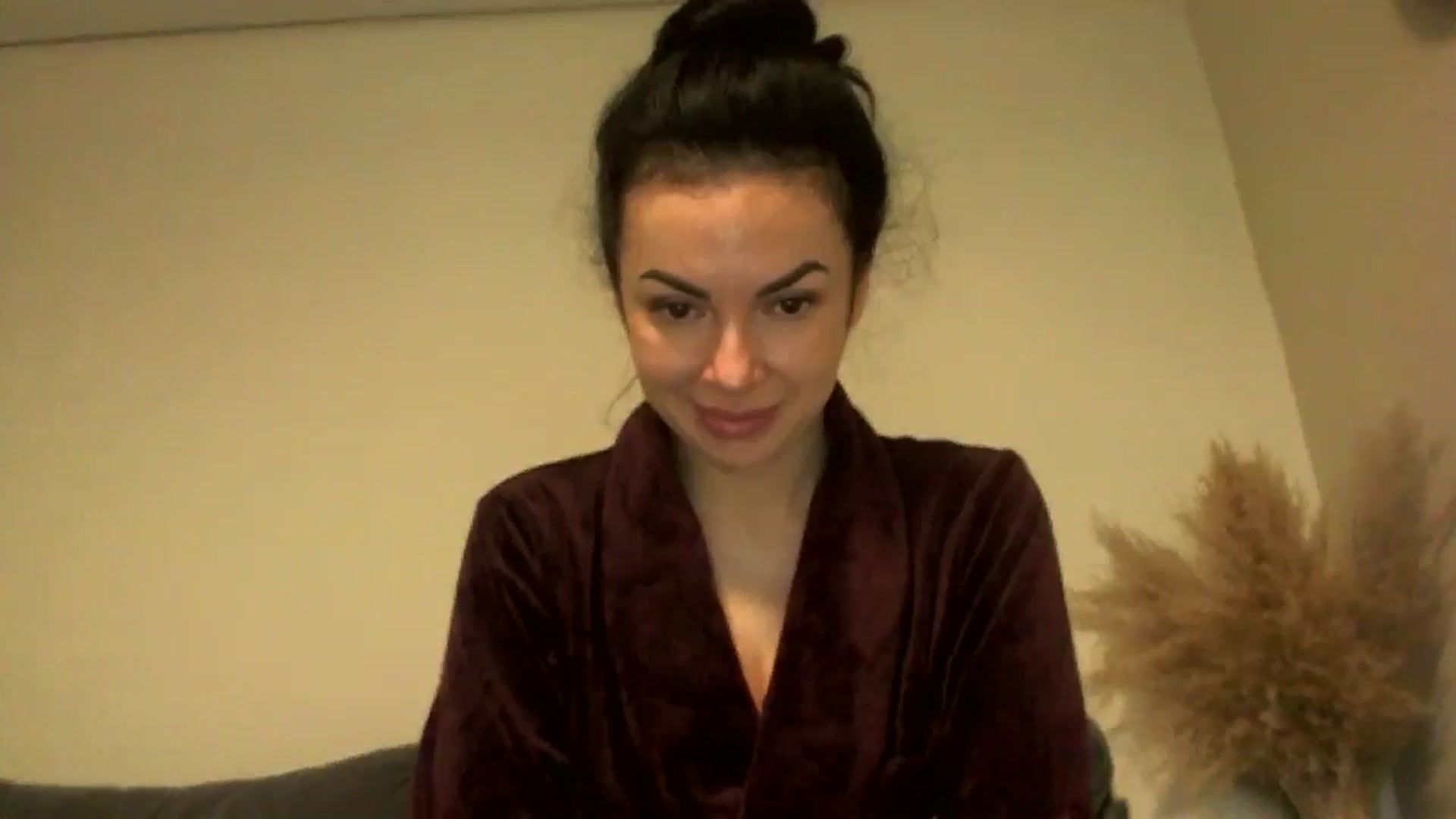 Gallery image thumbnail from TooOld4Sex's myfreecams stream on, 11/16/2024, 06:31 image 15 of 20
