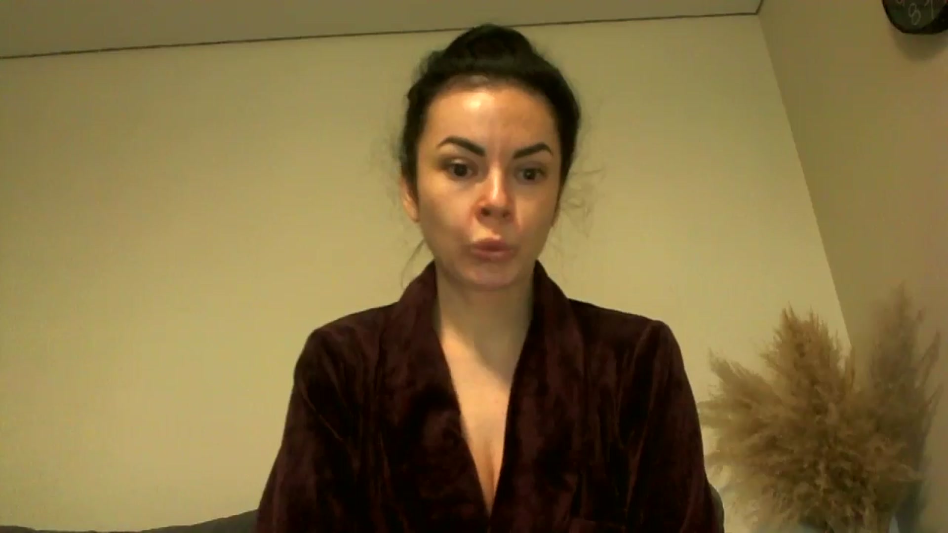 Gallery image thumbnail from TooOld4Sex's myfreecams stream on, 11/16/2024, 06:31 image 20 of 20